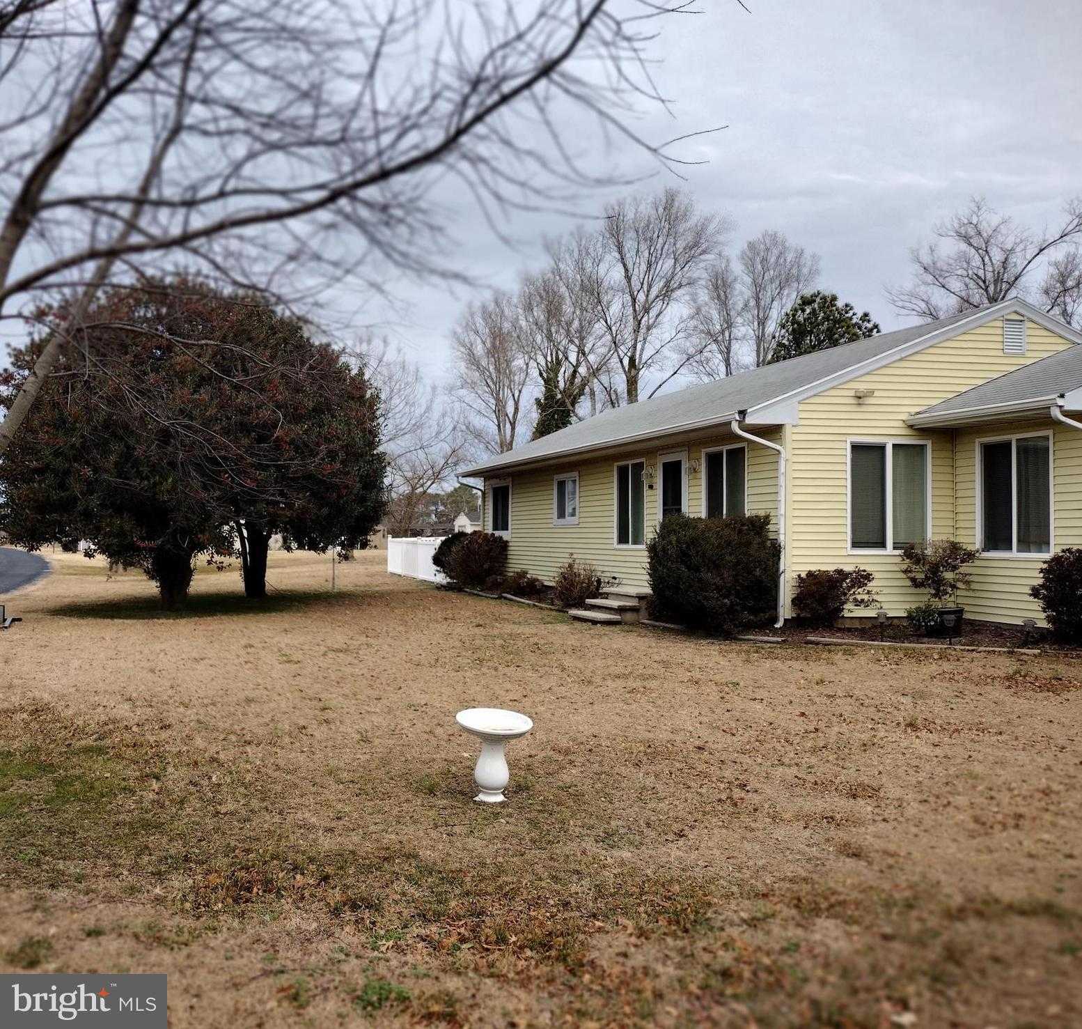 23258 Hastings Dr photo 25