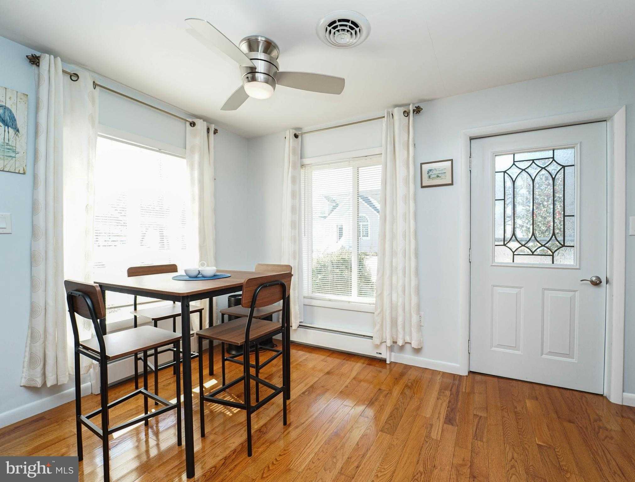 23258 Hastings Dr photo 55