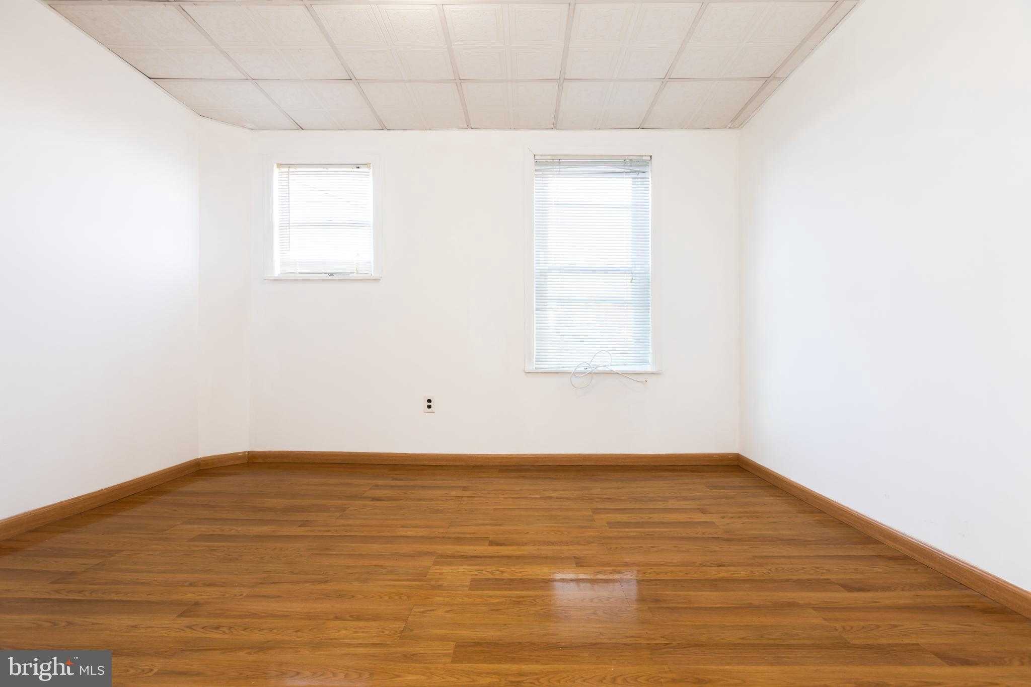 518 S Kenwood Ave photo 26