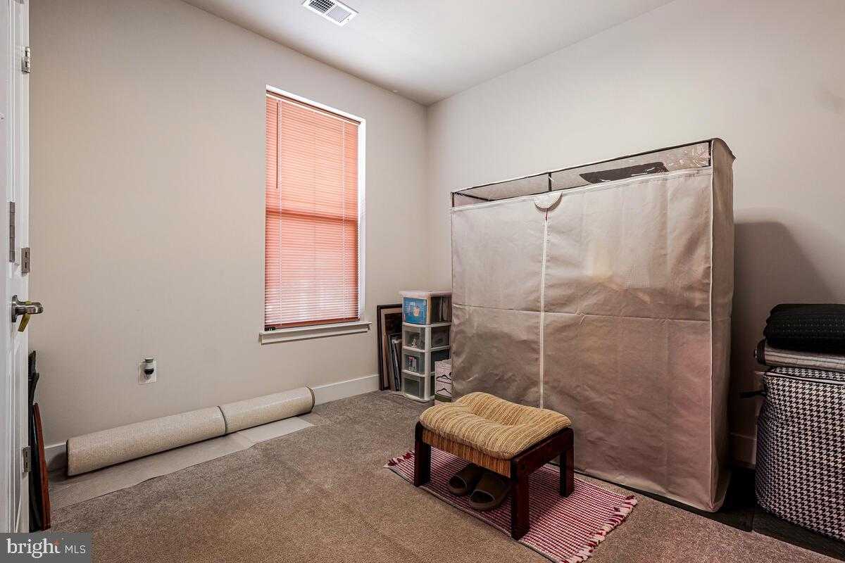 10618 Mount Rainier Pl photo 16