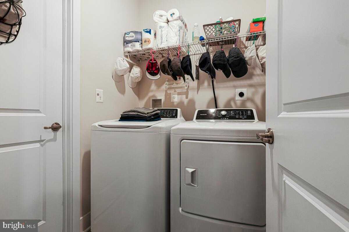 10618 Mount Rainier Pl photo 19