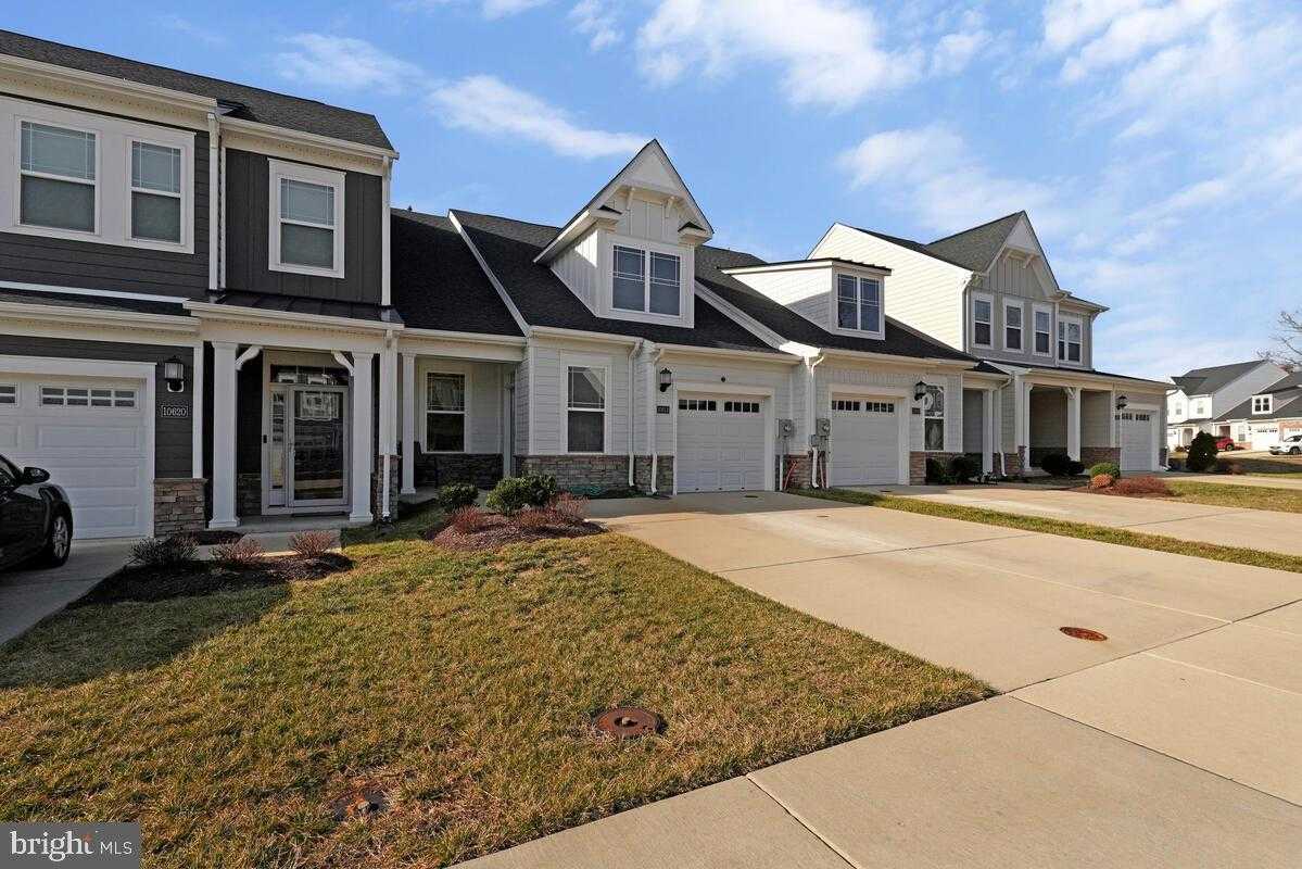 10618 Mount Rainier Pl photo 2