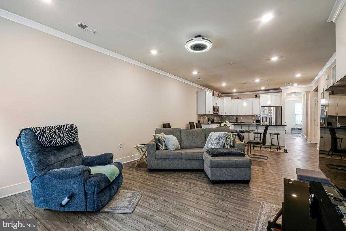 10618 Mount Rainier Pl photo 21