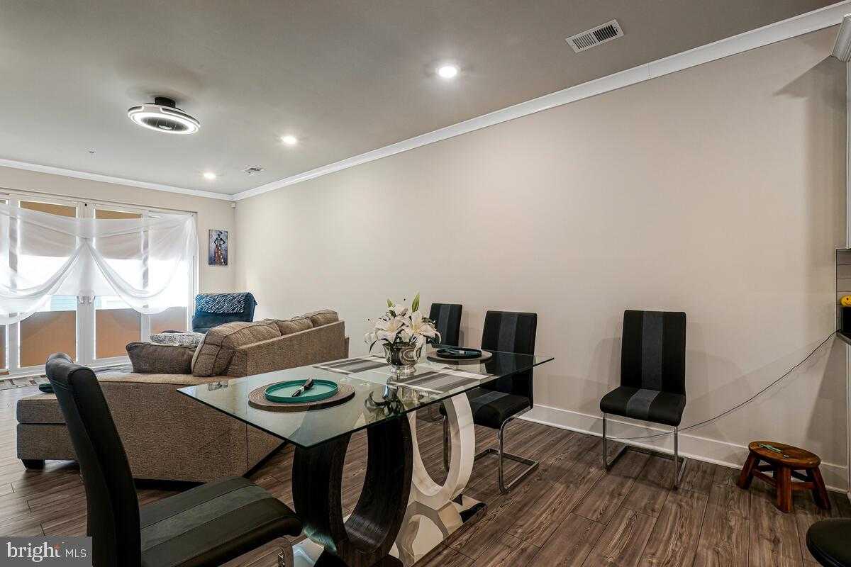 10618 Mount Rainier Pl photo 23