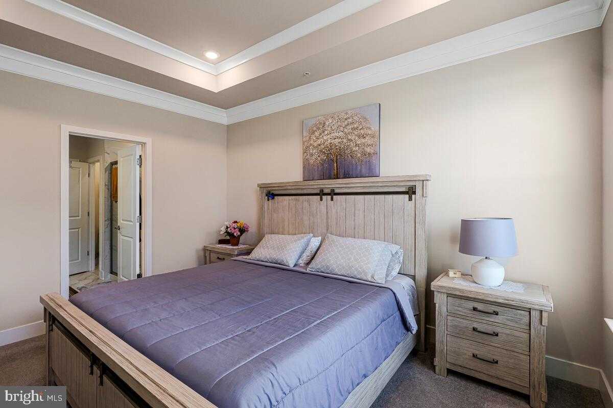 10618 Mount Rainier Pl photo 25