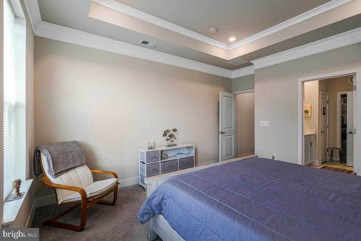 10618 Mount Rainier Pl photo 27