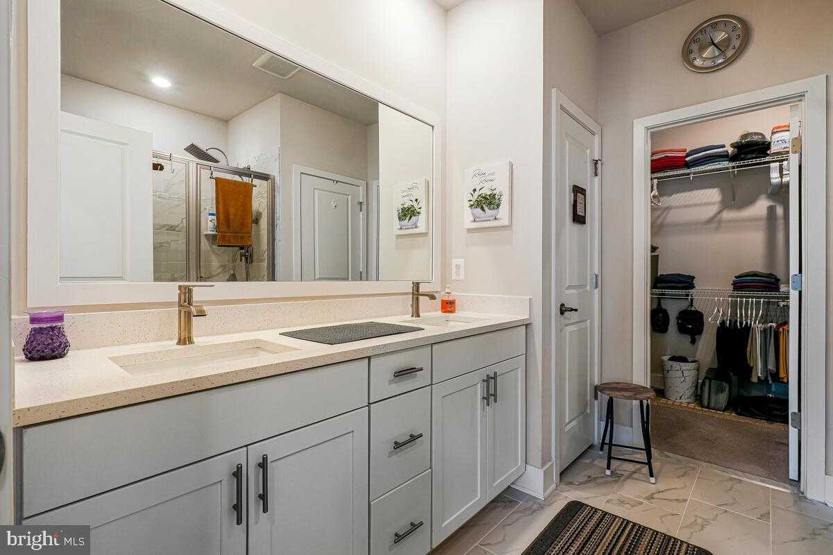 10618 Mount Rainier Pl photo 28