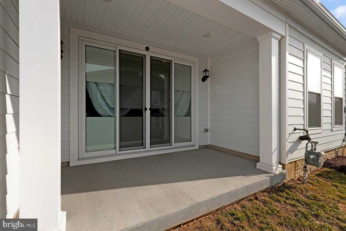 10618 Mount Rainier Pl photo 31