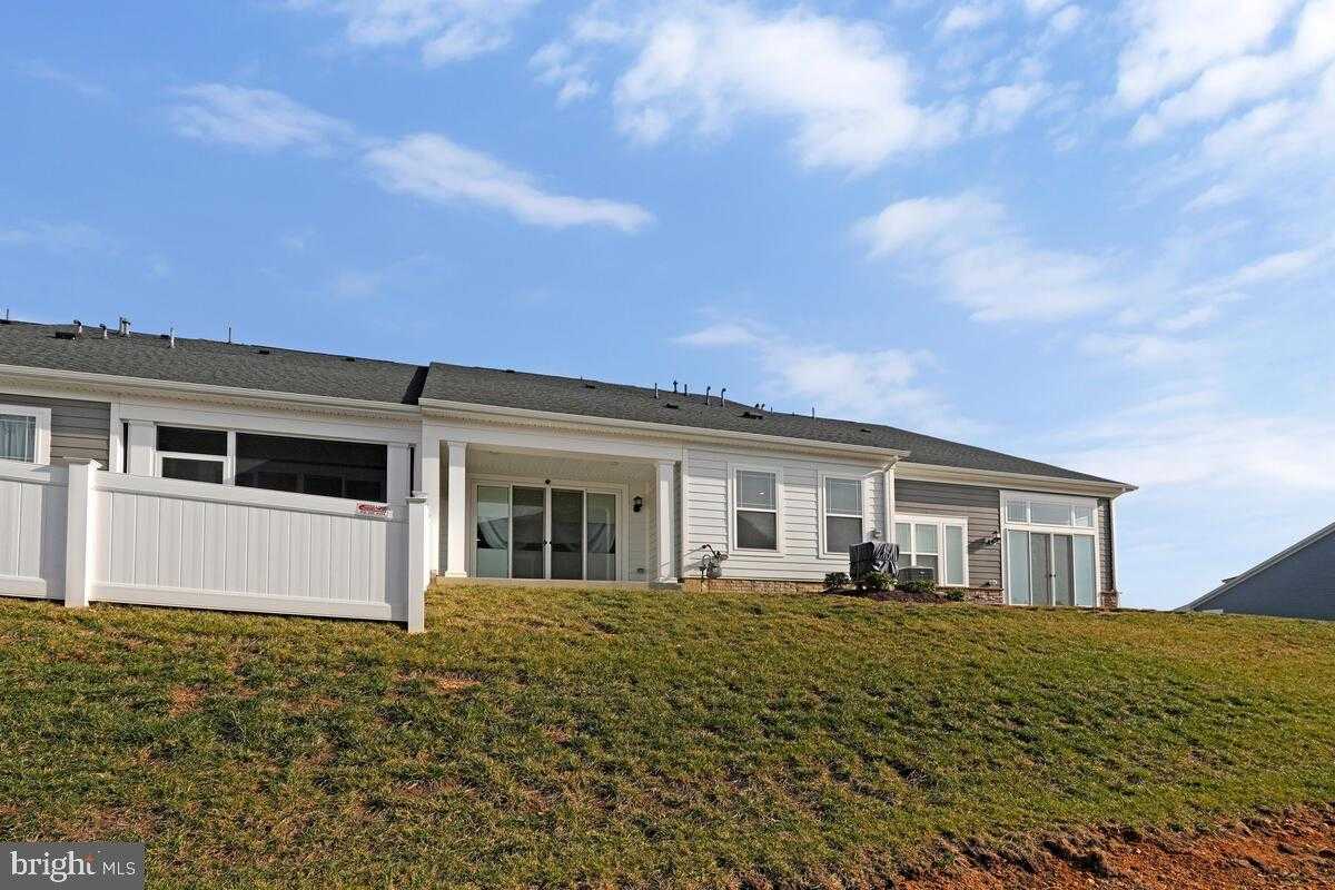 10618 Mount Rainier Pl photo 34