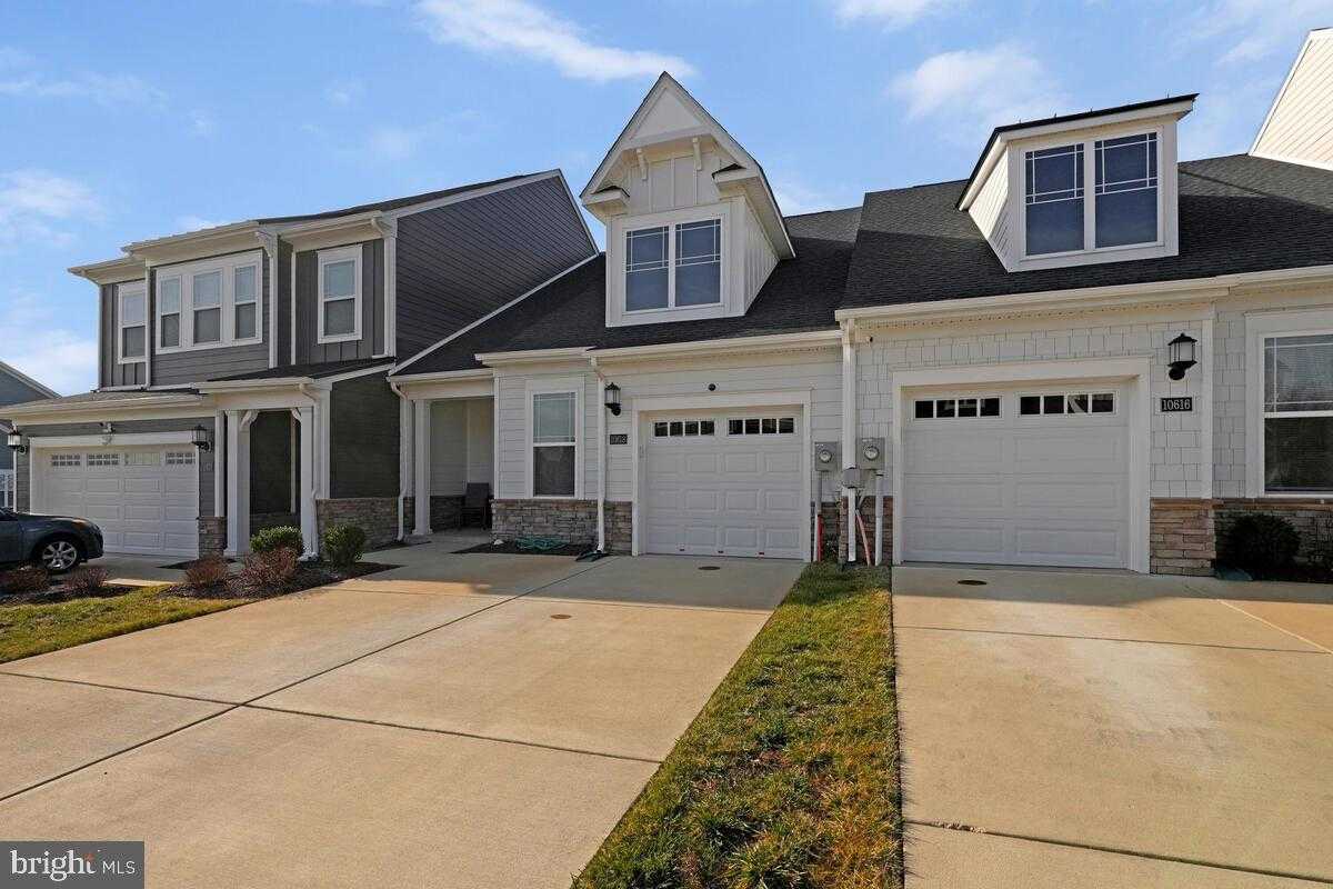 10618 Mount Rainier Pl photo 35