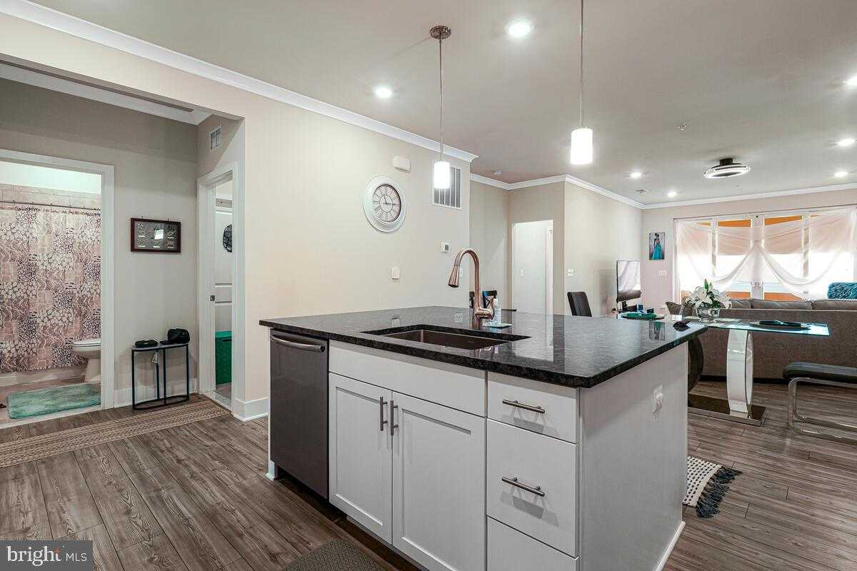 10618 Mount Rainier Pl photo 7