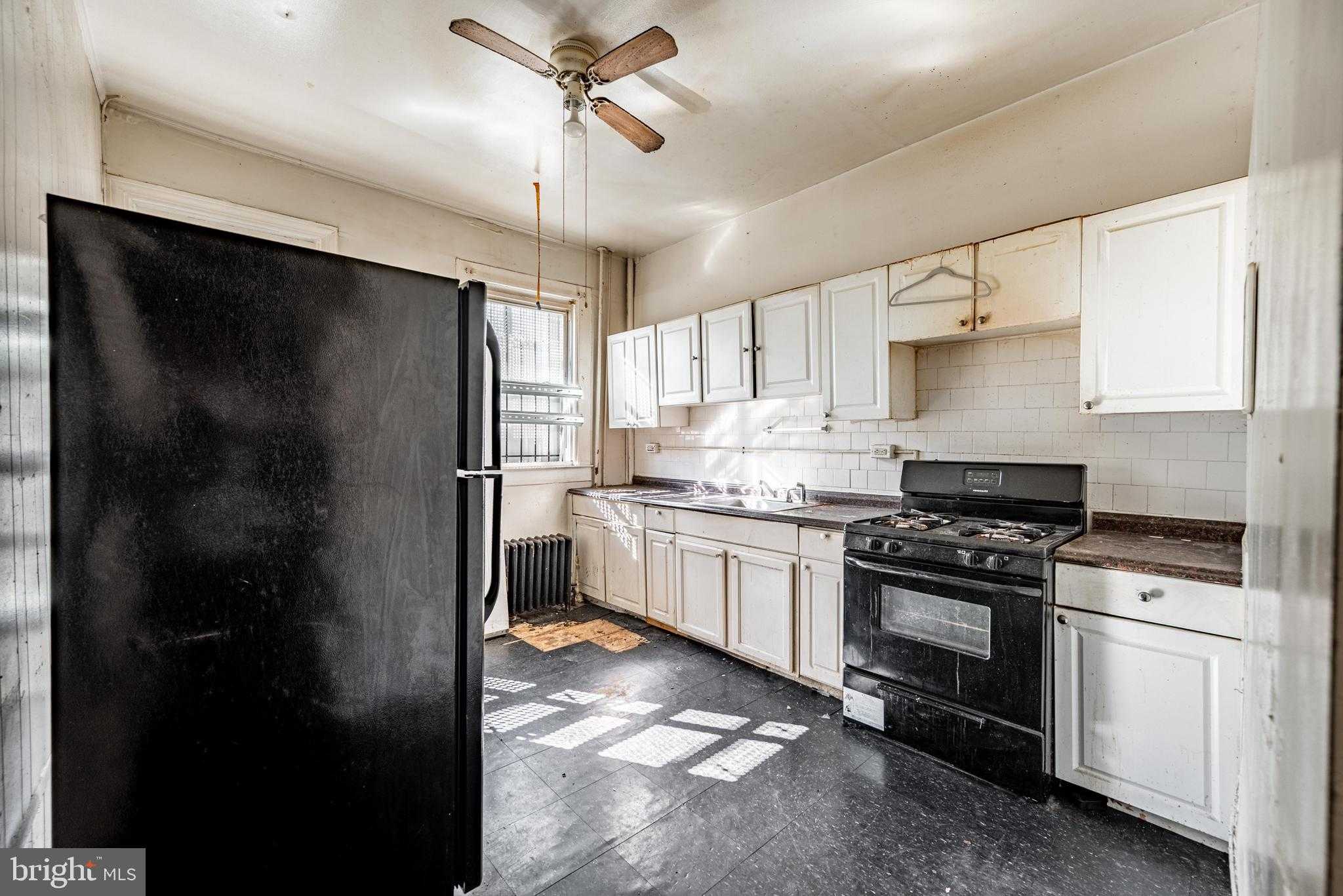 1706 Appleton St photo 11