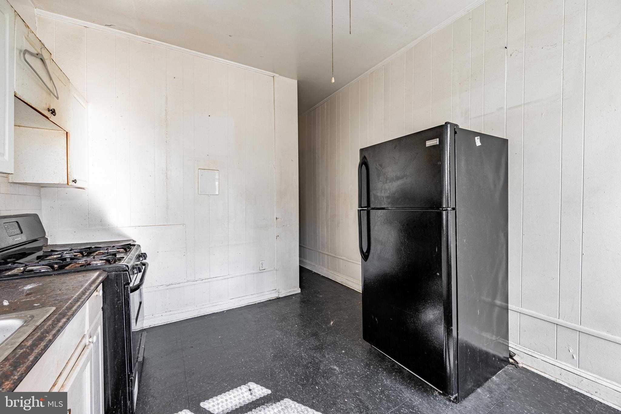 1706 Appleton St photo 13