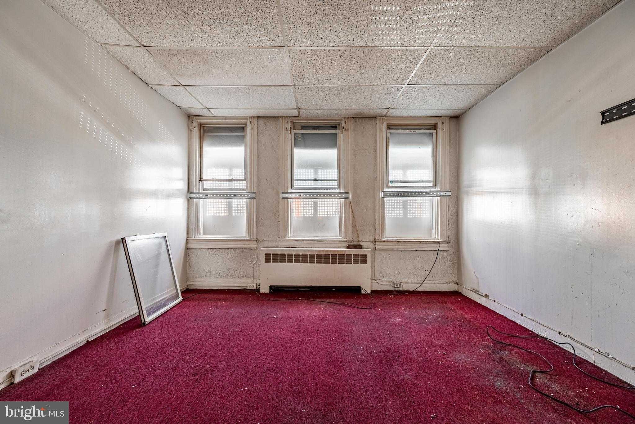 1706 Appleton St photo 19