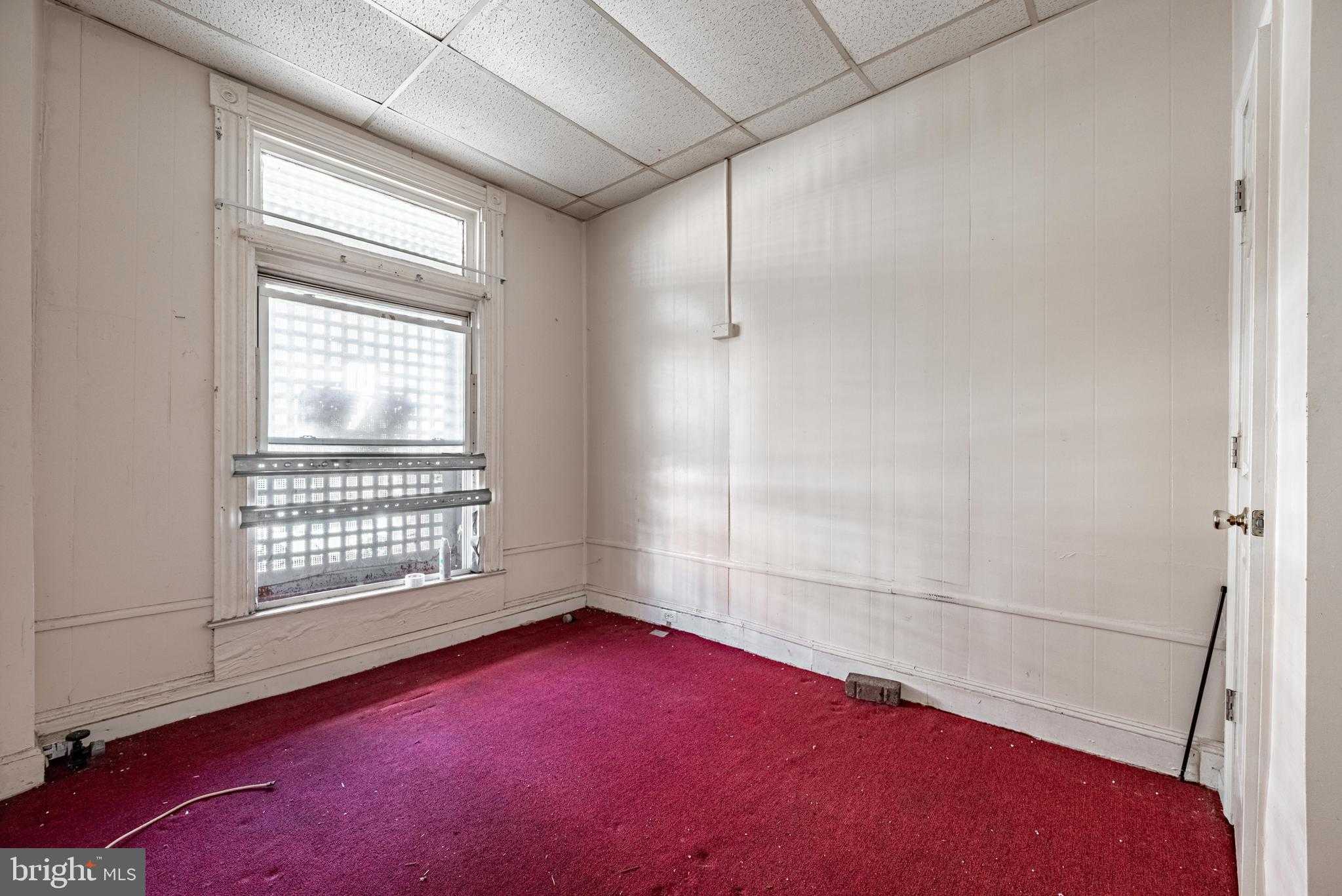 1706 Appleton St photo 7