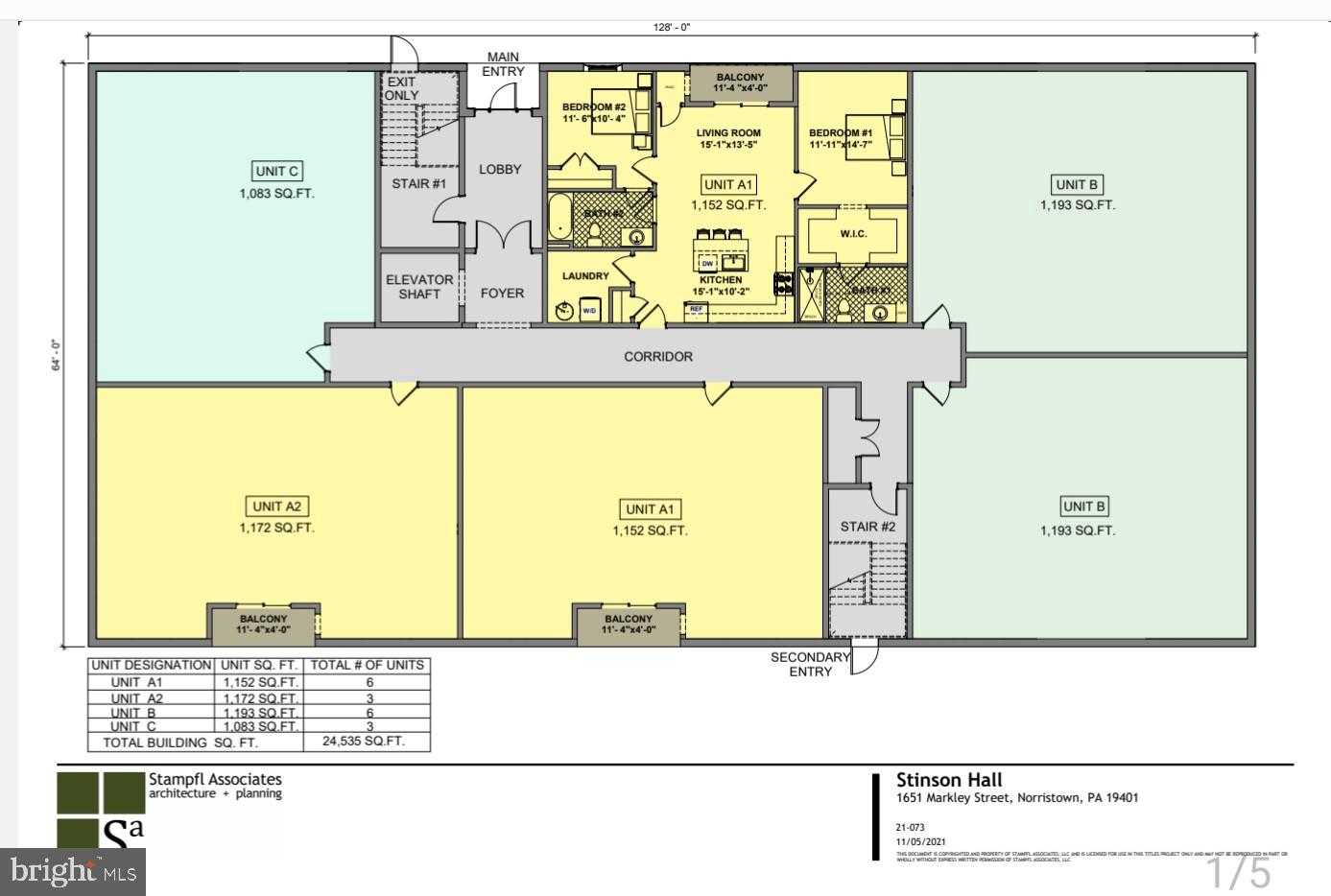 1651 Markley St photo 2