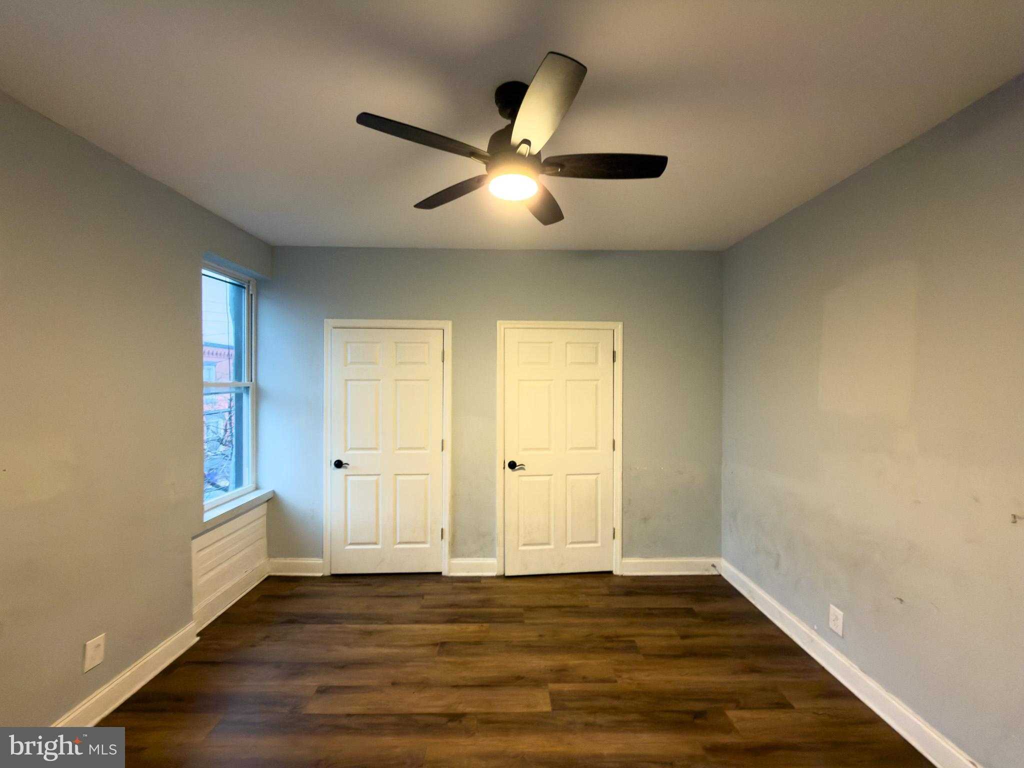 1848 N 27th St photo 14