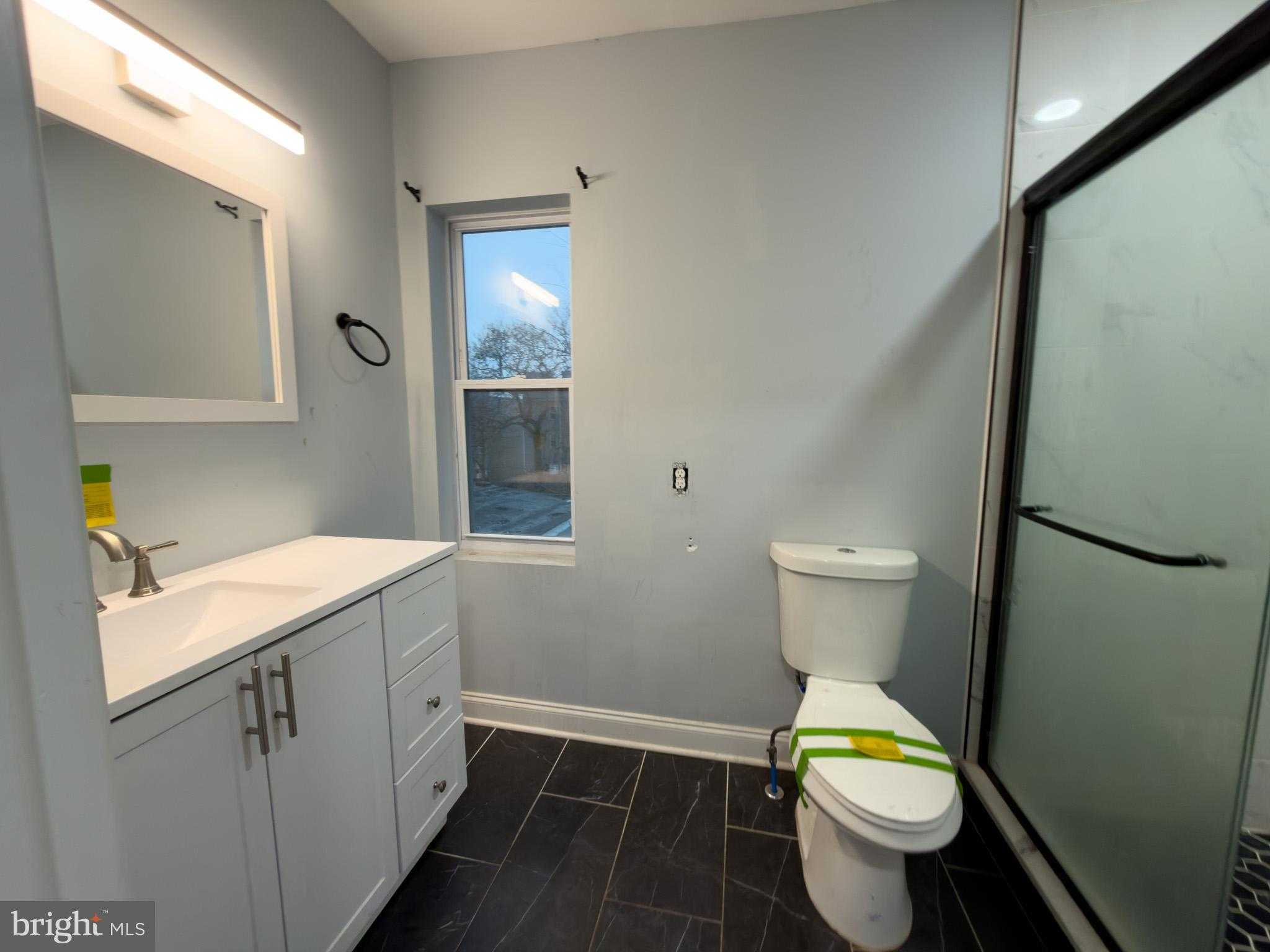 1848 N 27th St photo 17