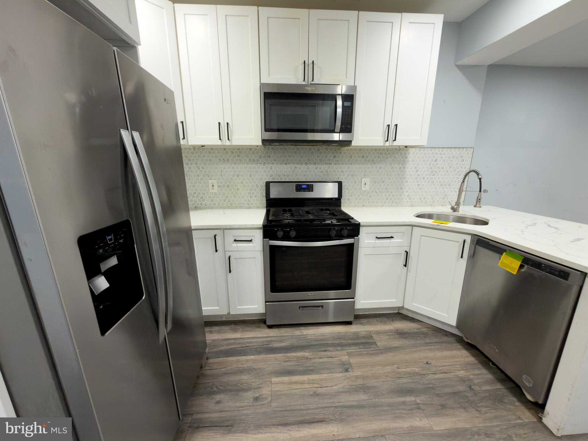 1848 N 27th St photo 7