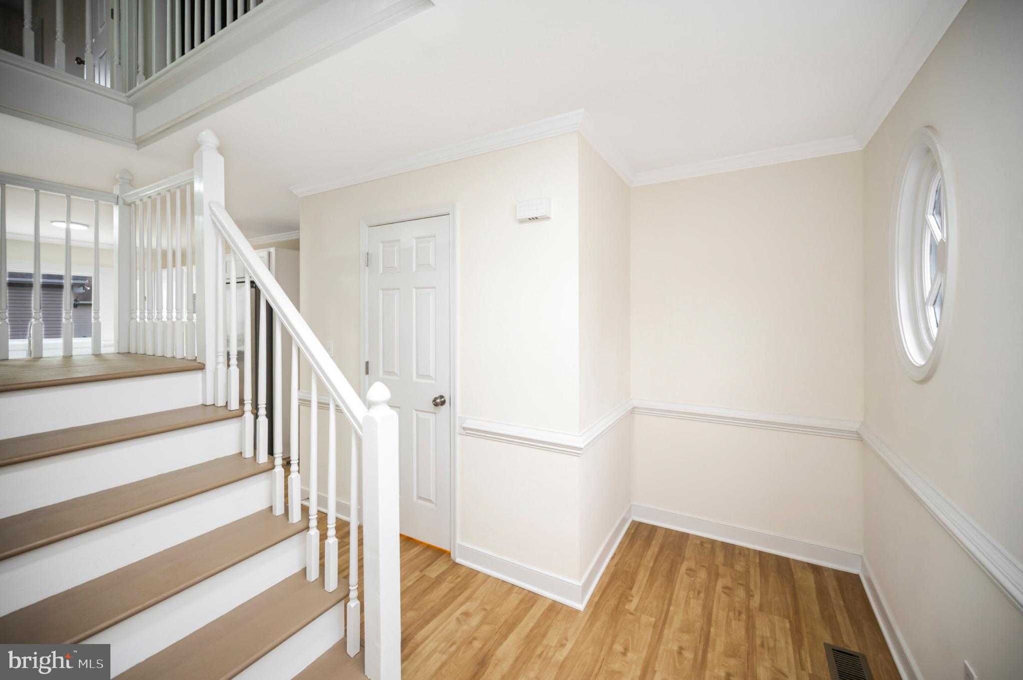 223 Spotswood Rd photo 6