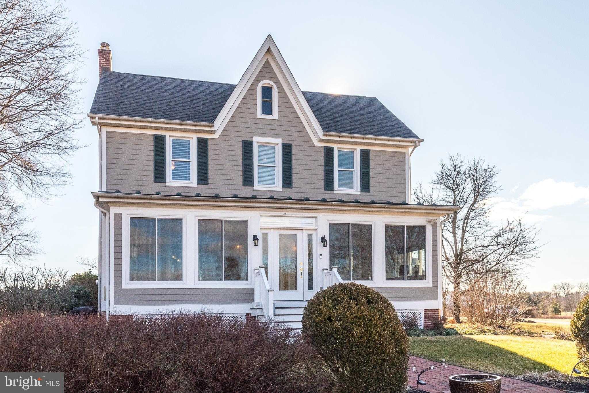 40 Foellner Ln photo 19