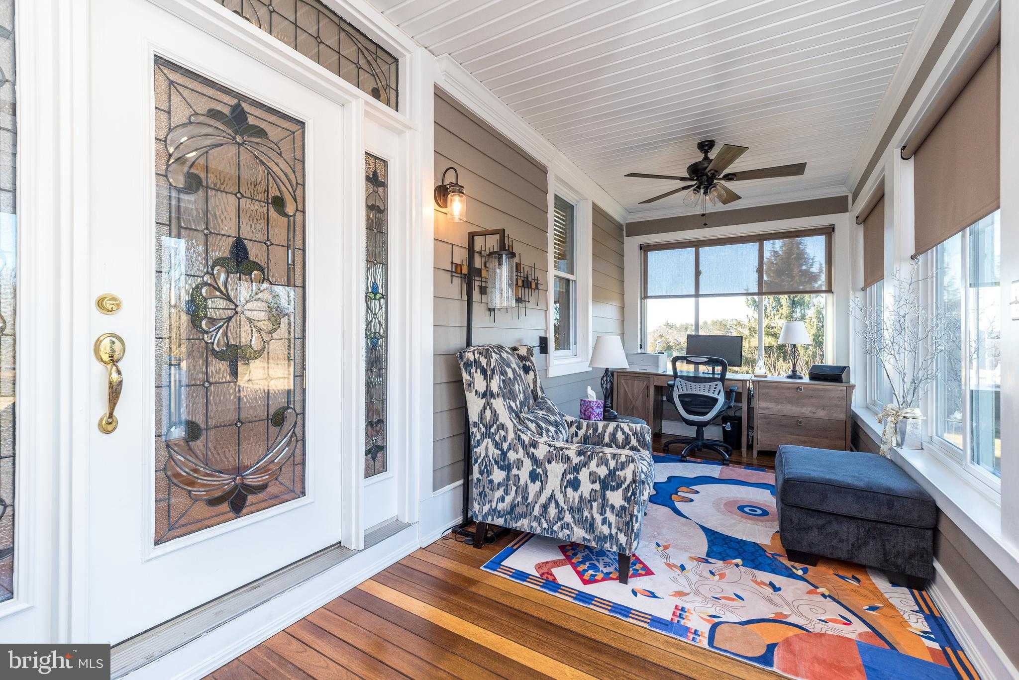 40 Foellner Ln photo 20