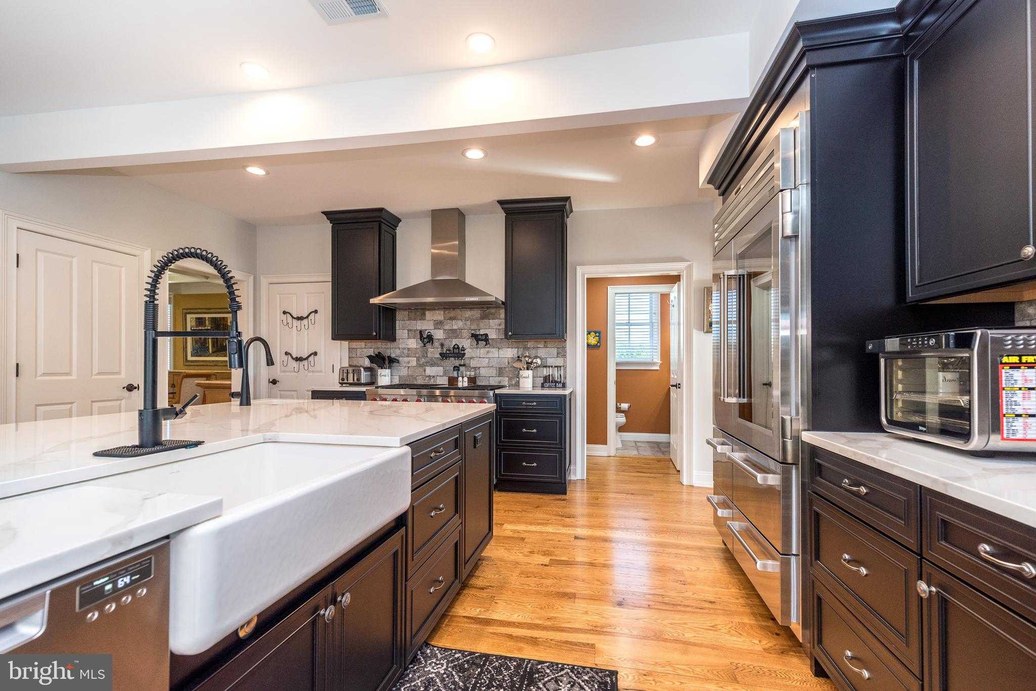 40 Foellner Ln photo 22