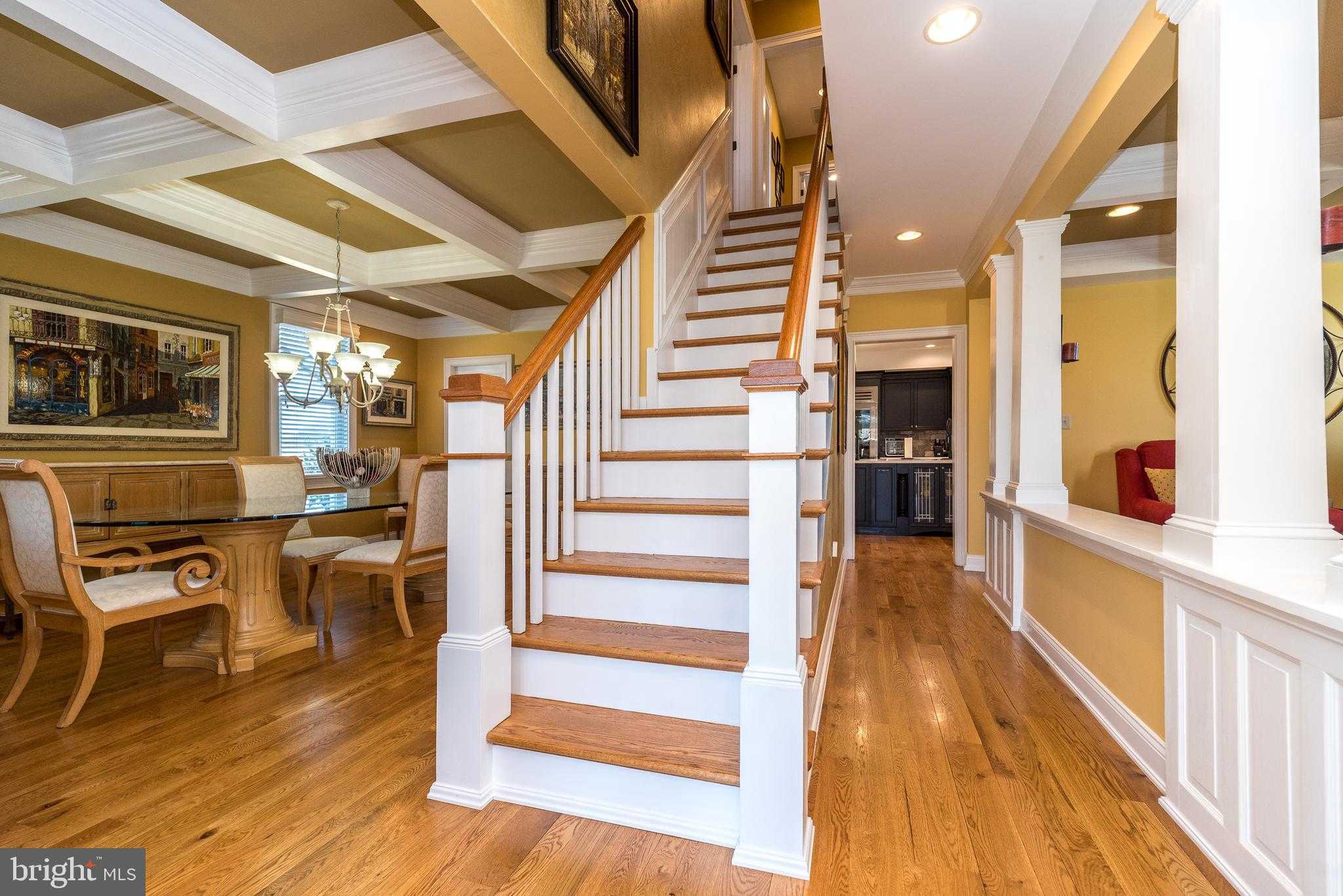 40 Foellner Ln photo 23