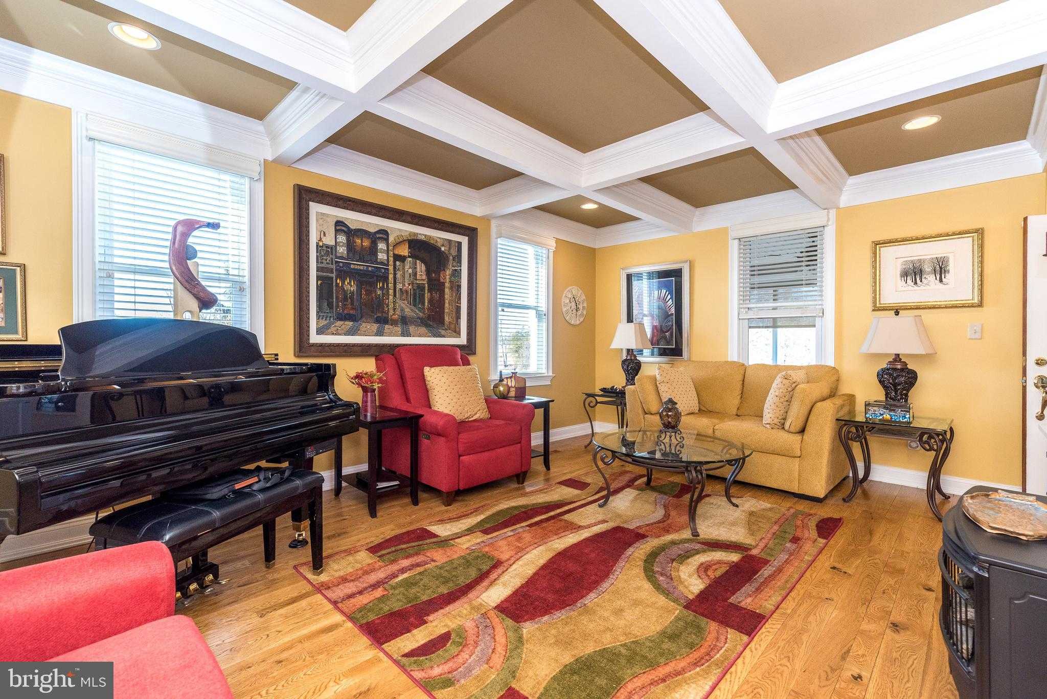 40 Foellner Ln photo 24