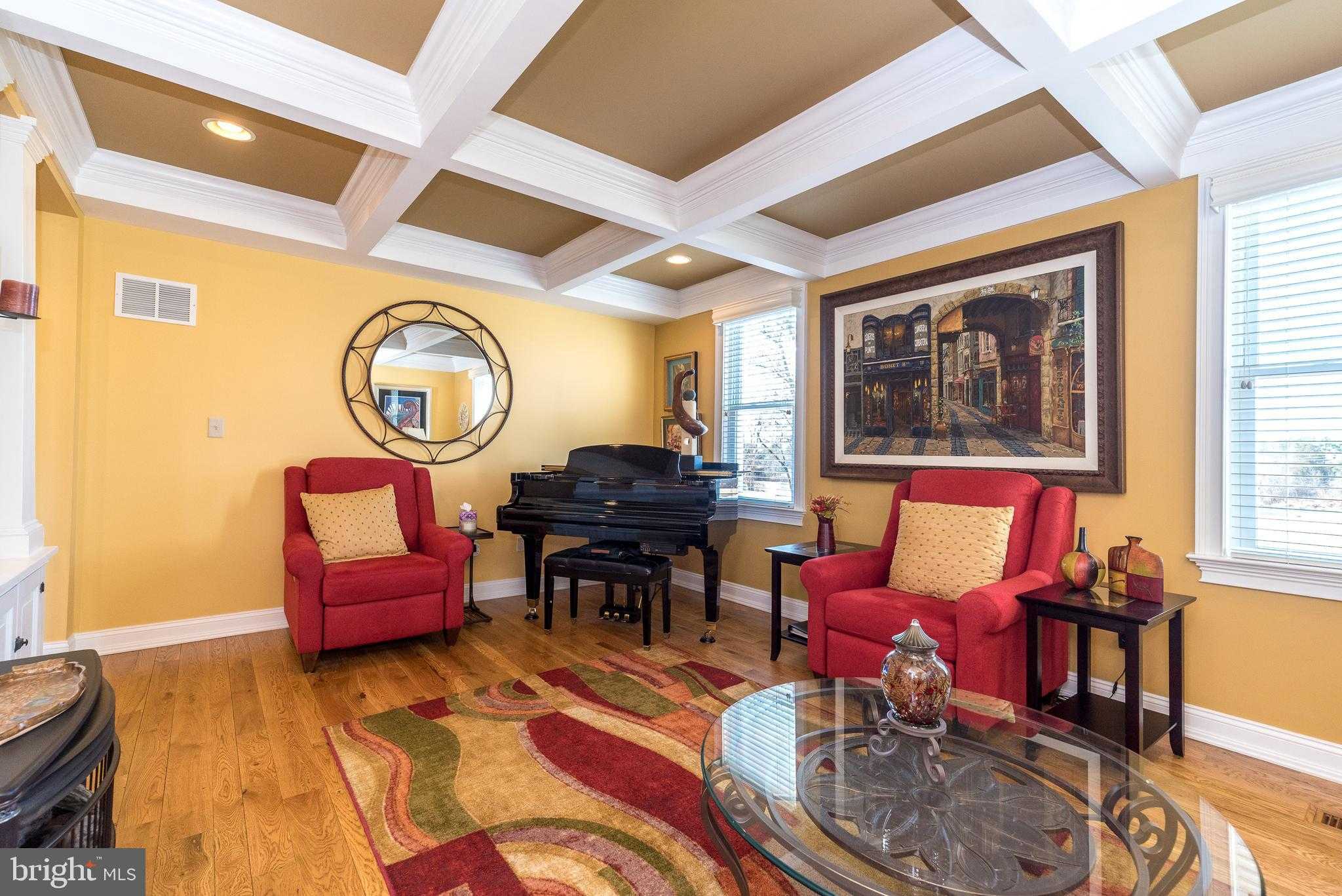 40 Foellner Ln photo 25