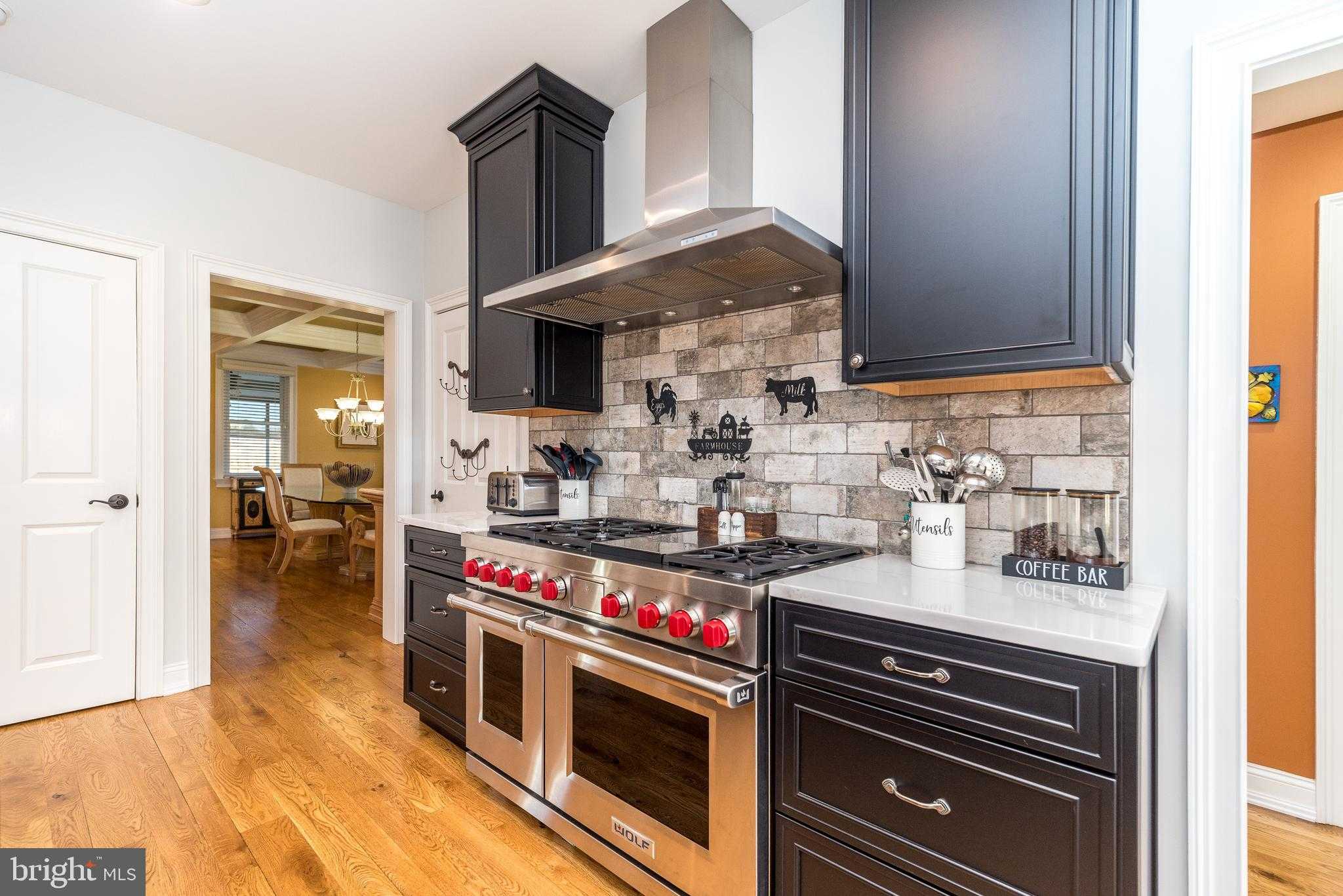 40 Foellner Ln photo 28