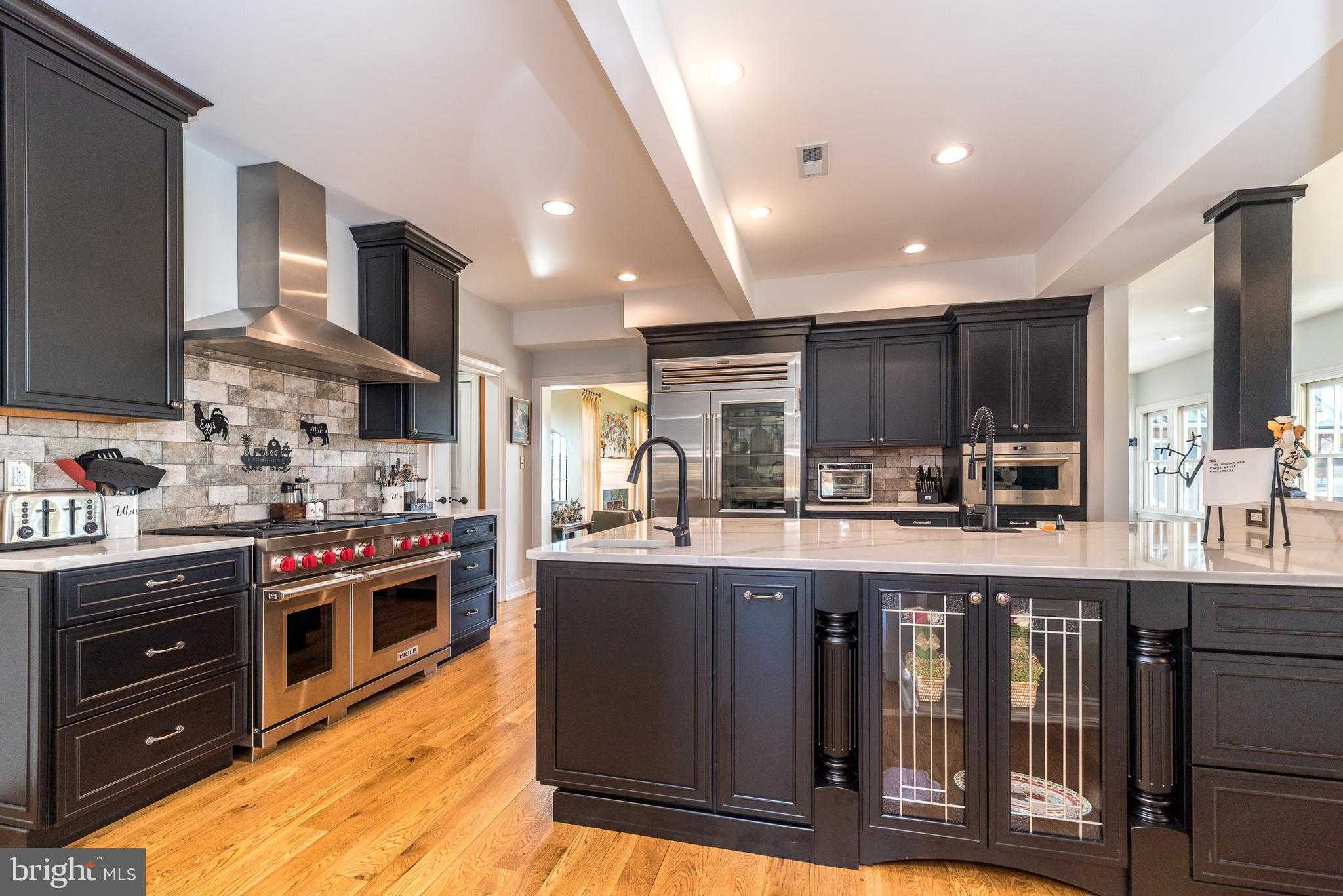 40 Foellner Ln photo 29