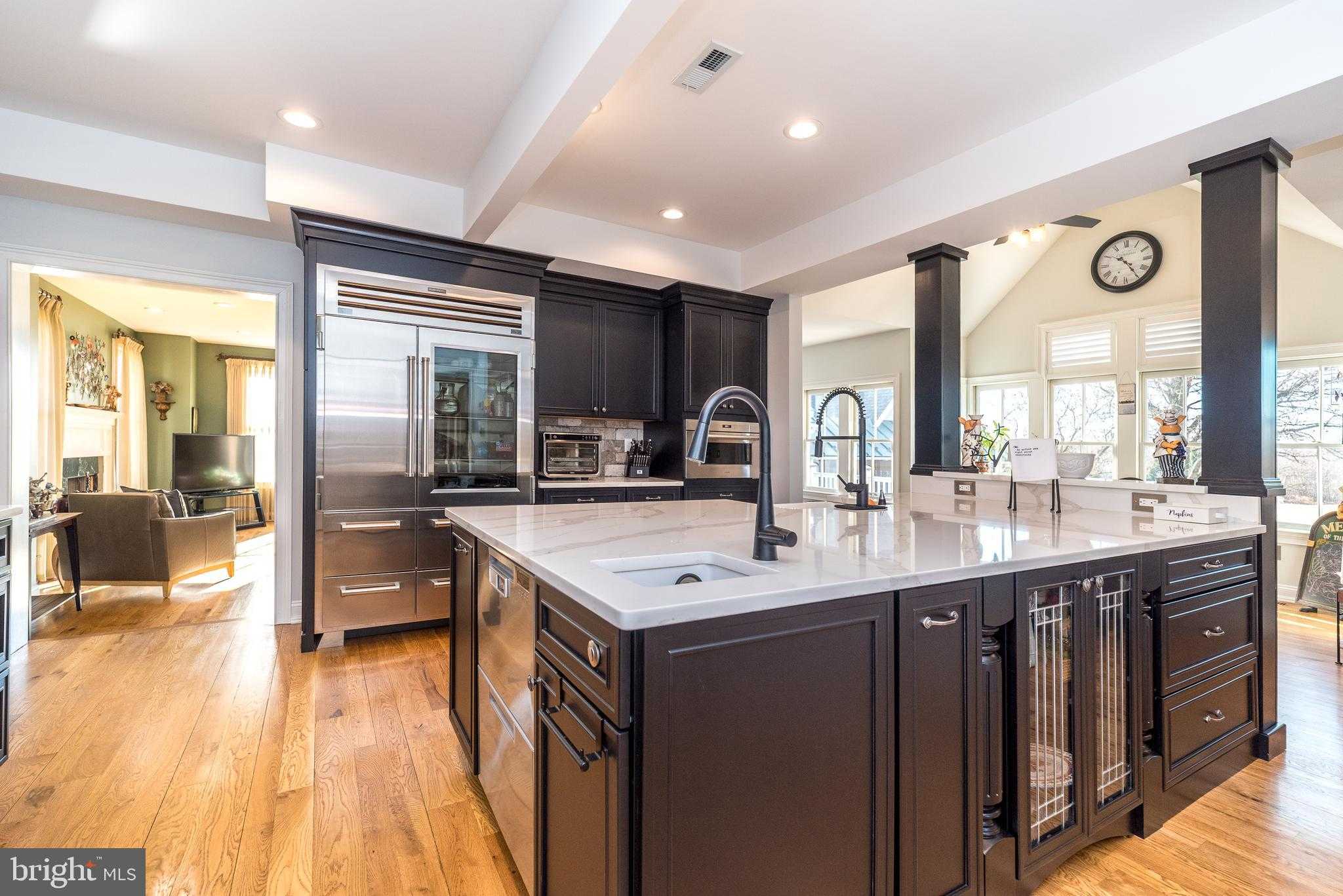 40 Foellner Ln photo 30