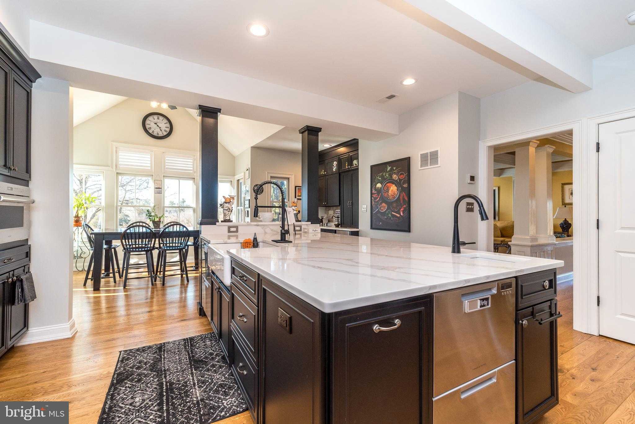 40 Foellner Ln photo 31