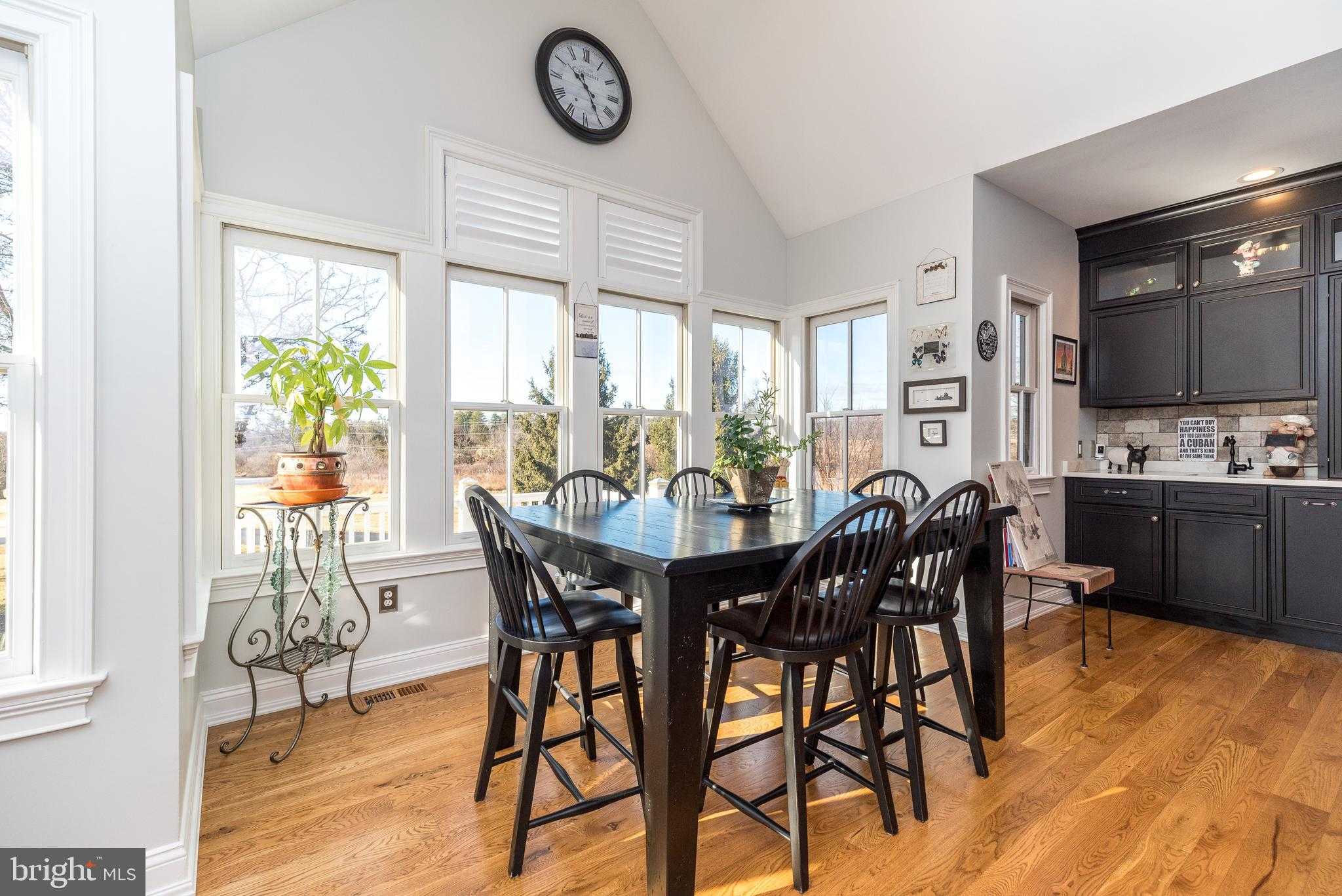 40 Foellner Ln photo 33