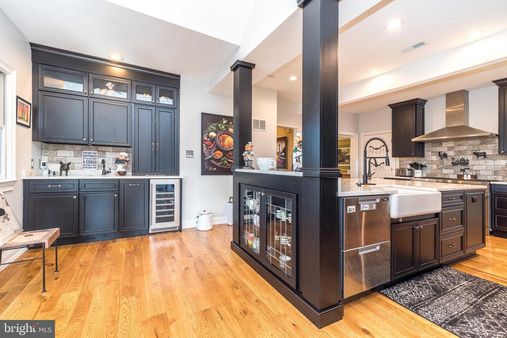 40 Foellner Ln photo 34