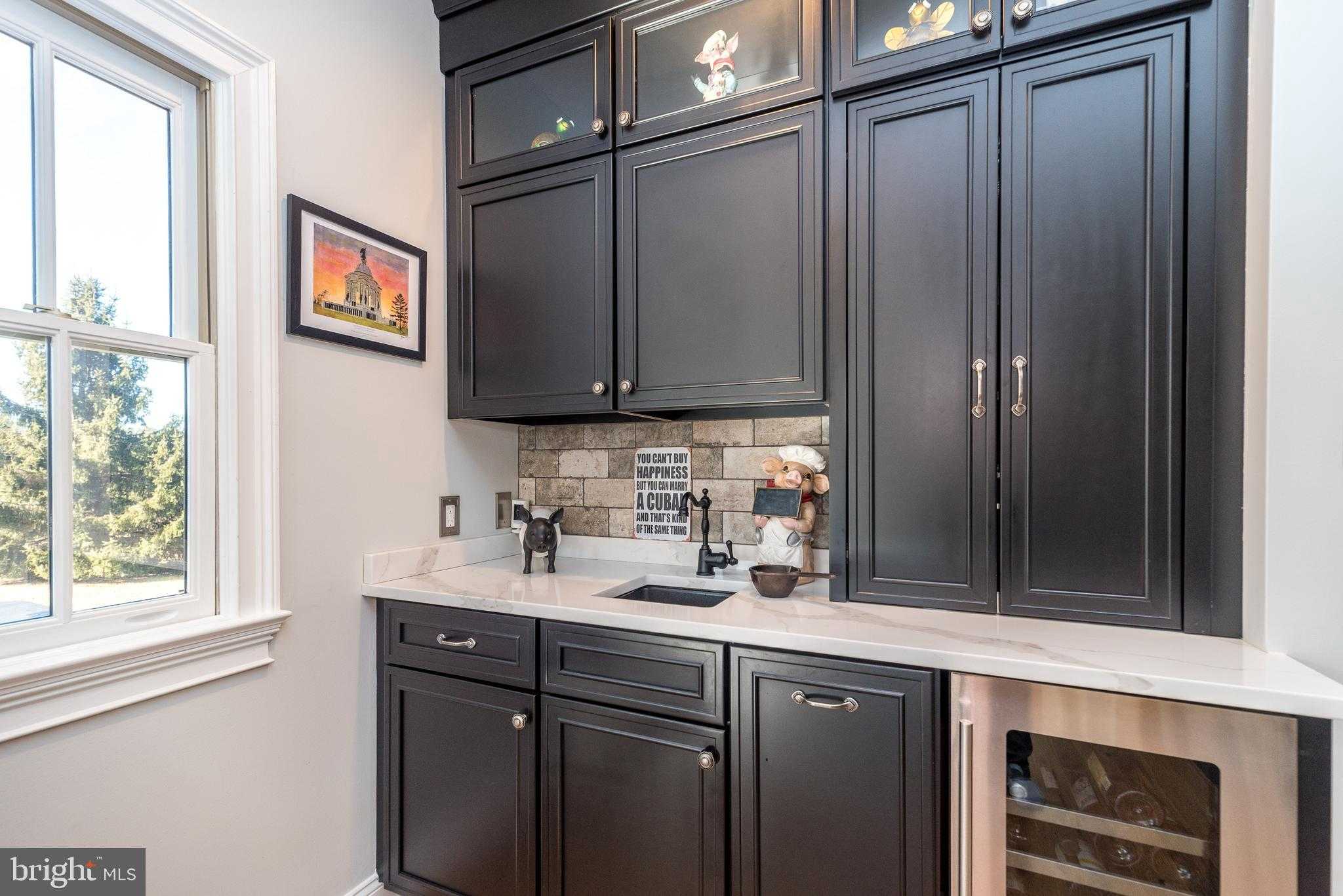 40 Foellner Ln photo 35