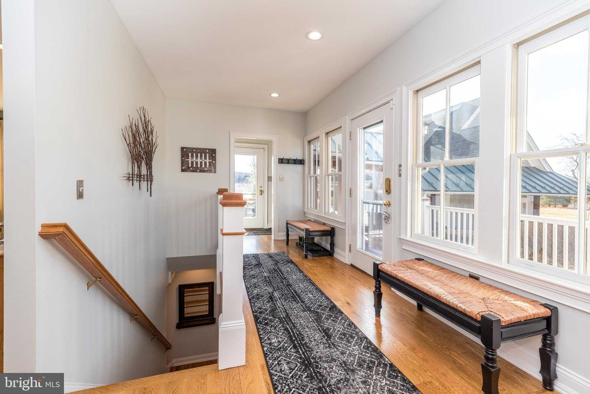 40 Foellner Ln photo 37