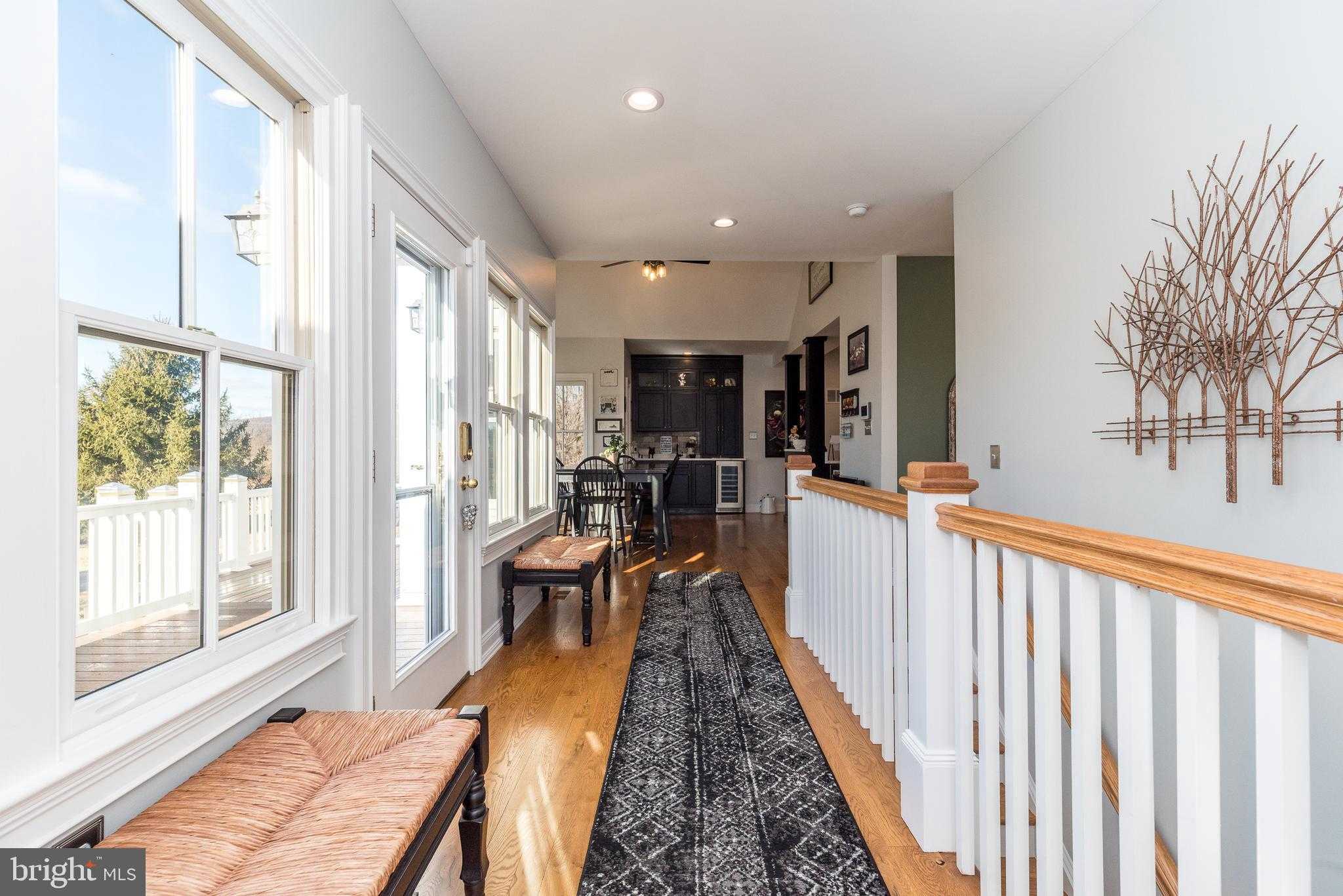 40 Foellner Ln photo 38