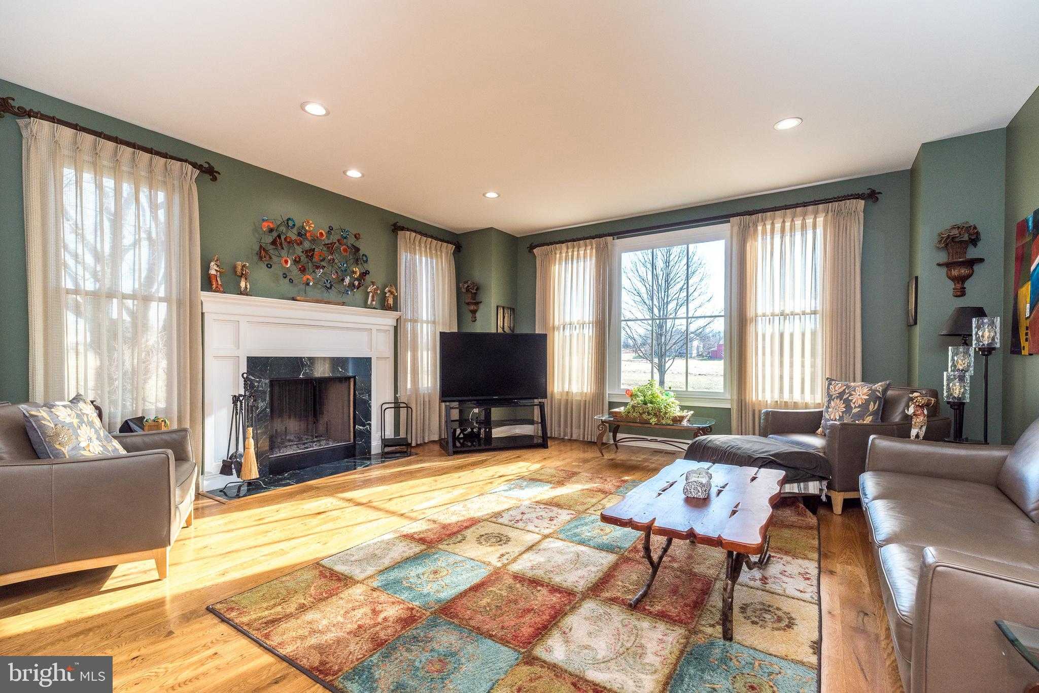 40 Foellner Ln photo 39