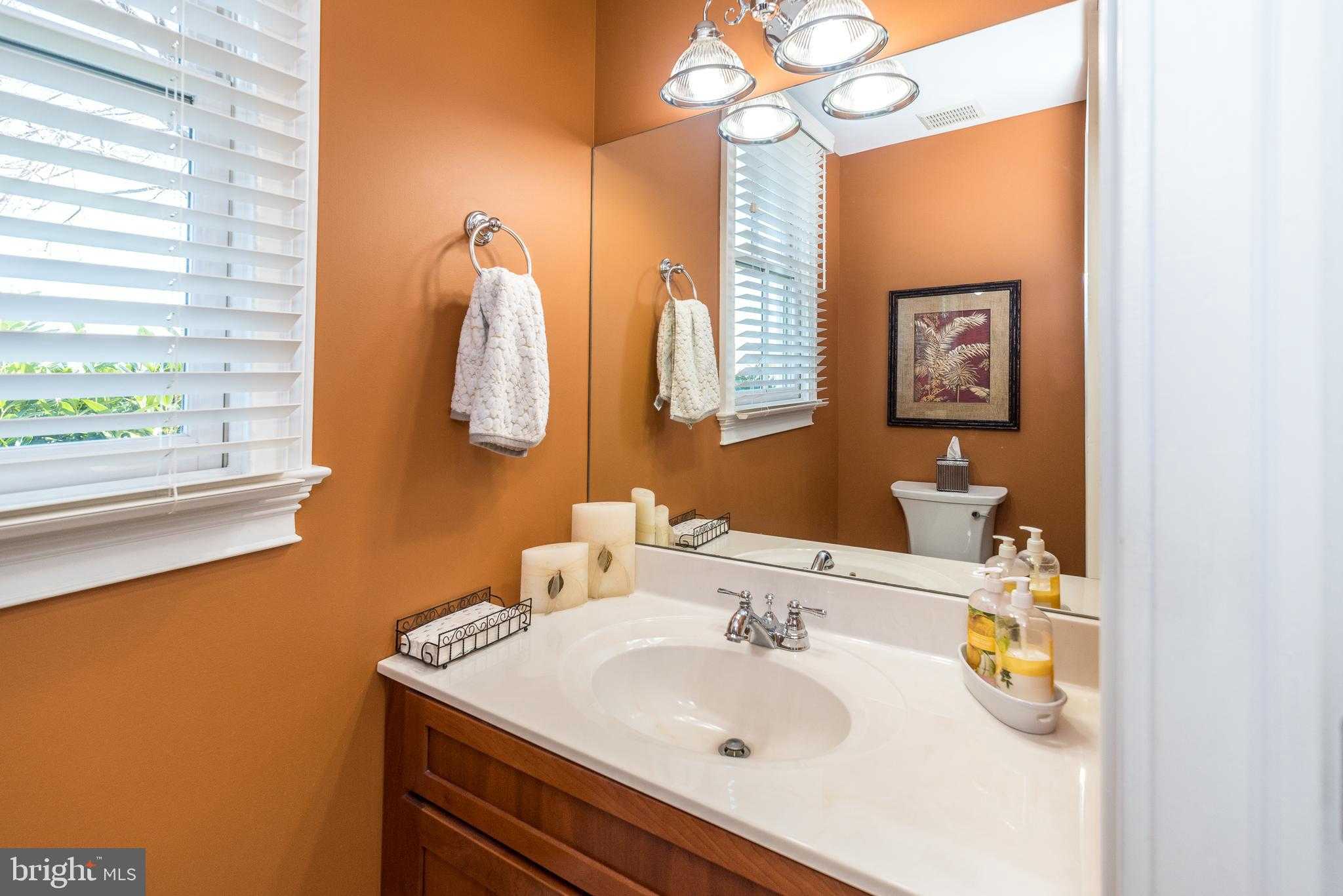 40 Foellner Ln photo 44