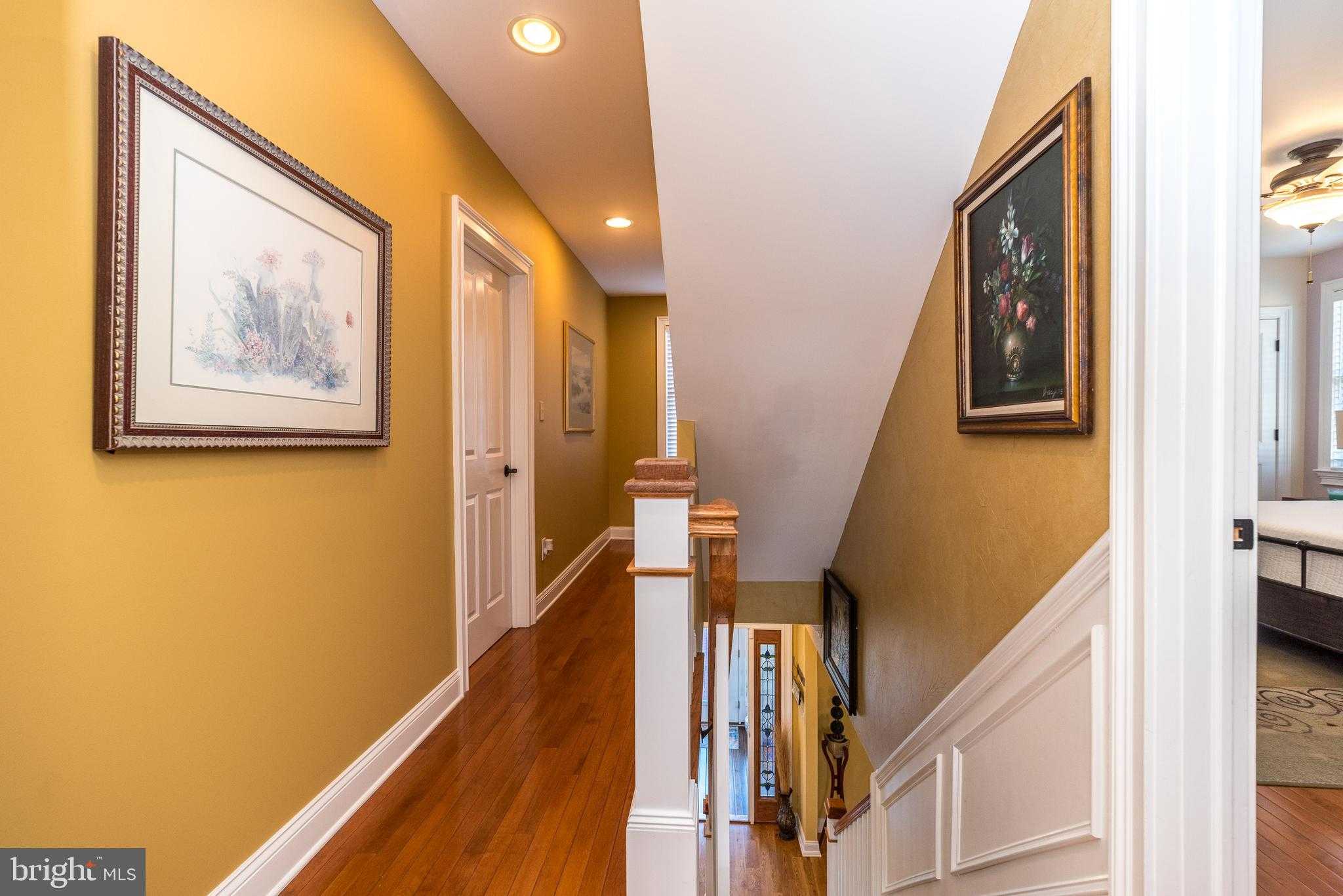 40 Foellner Ln photo 45