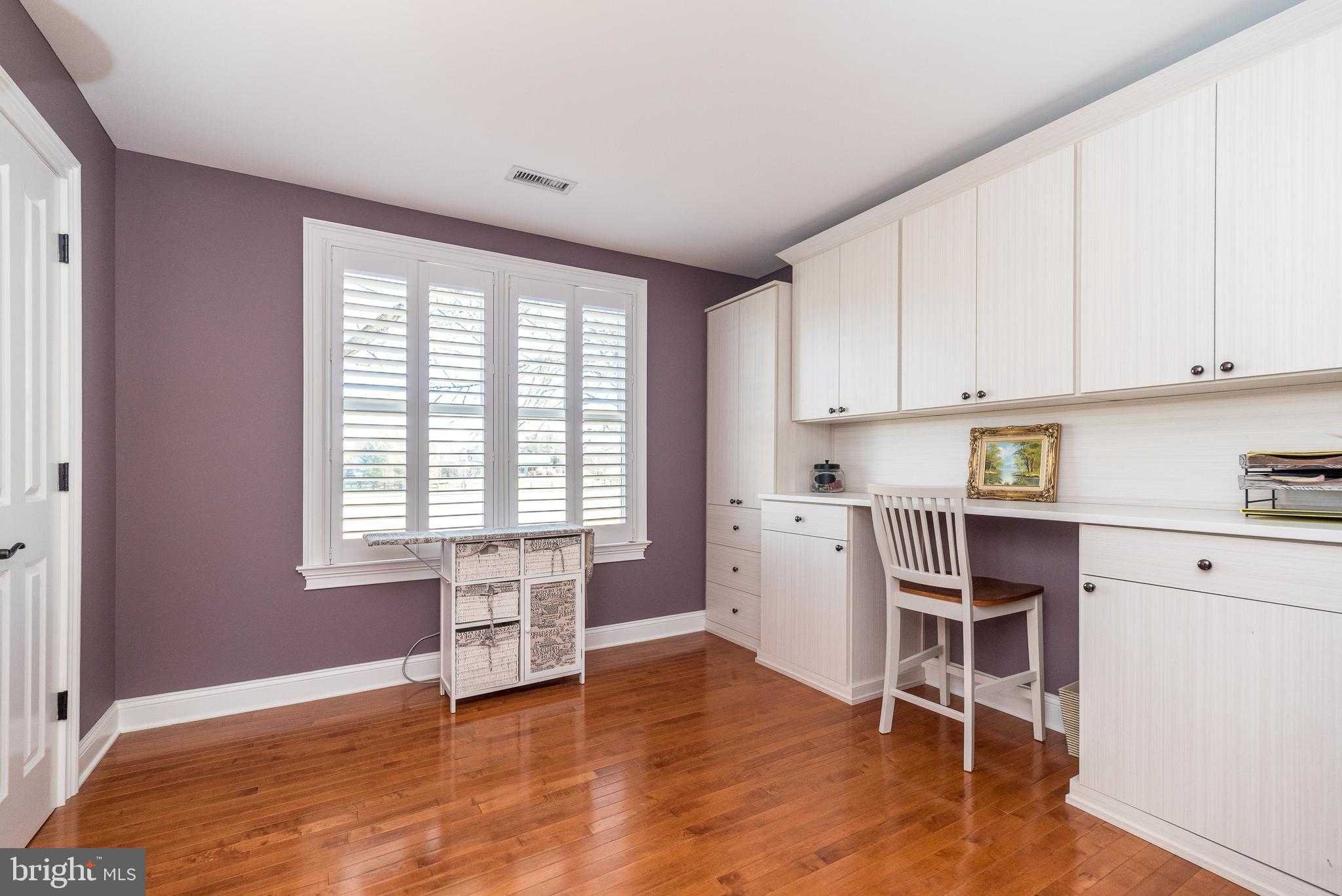 40 Foellner Ln photo 48