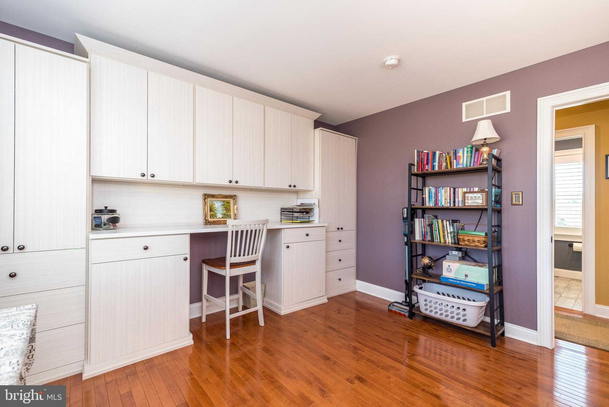 40 Foellner Ln photo 49