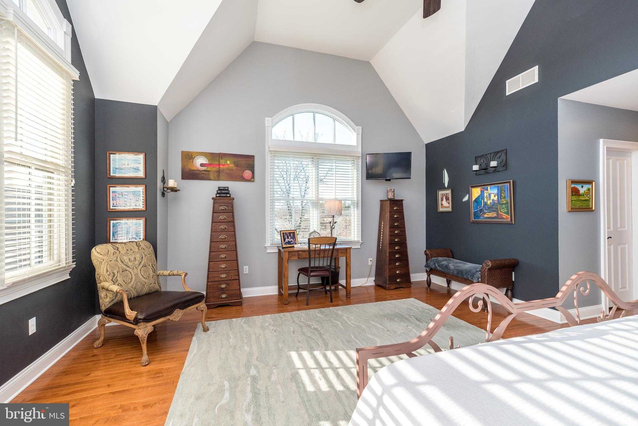 40 Foellner Ln photo 52