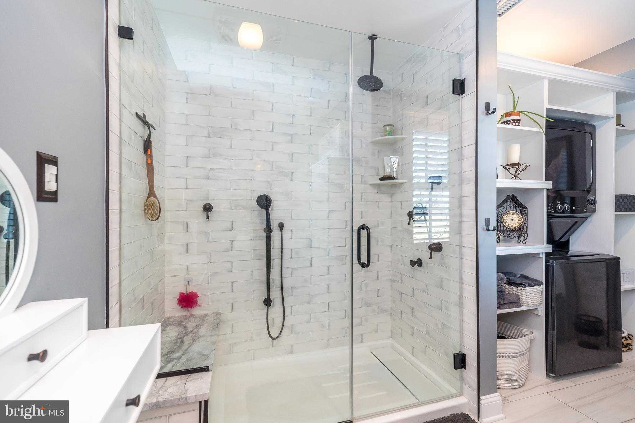 40 Foellner Ln photo 55