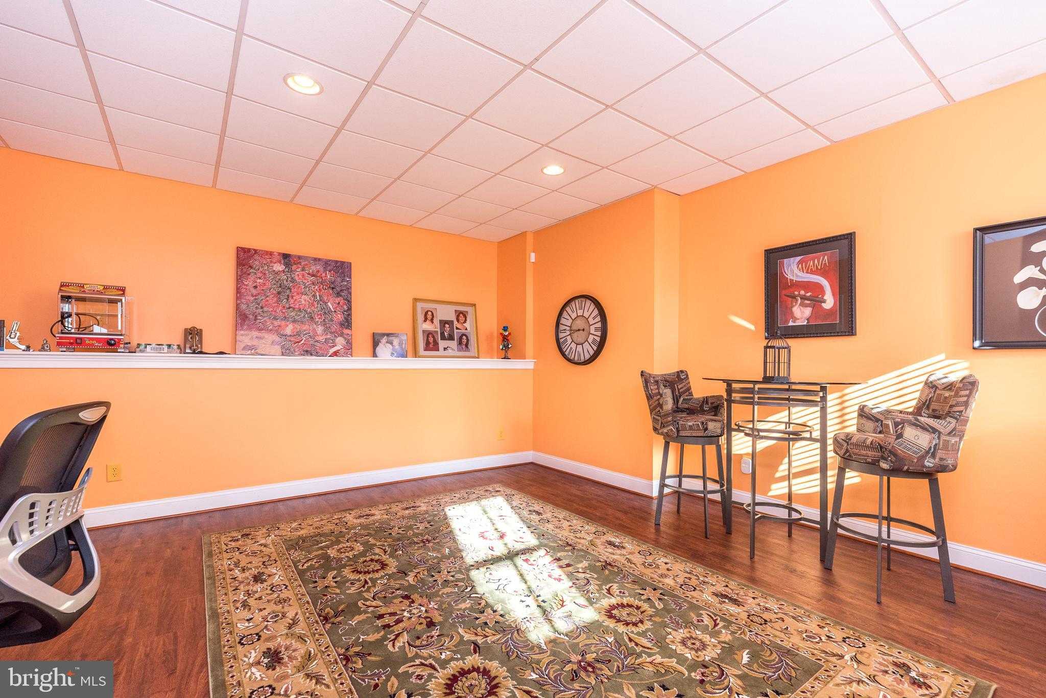 40 Foellner Ln photo 57