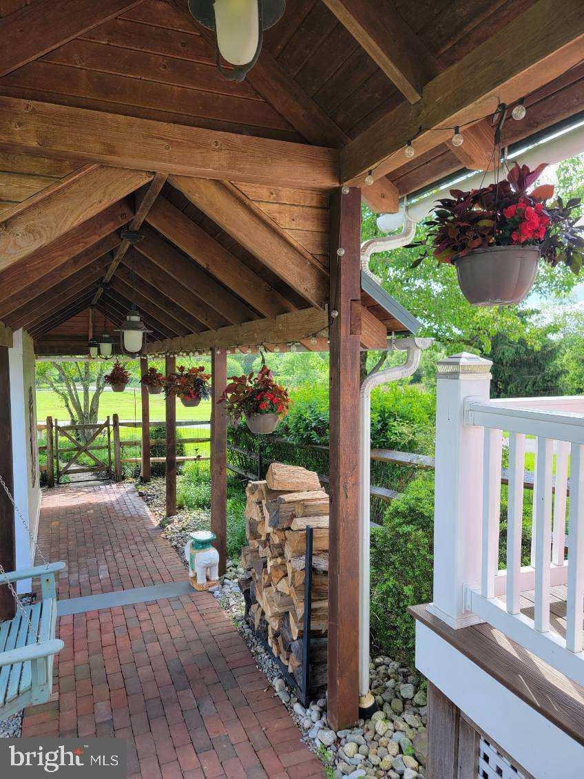 40 Foellner Ln photo 67