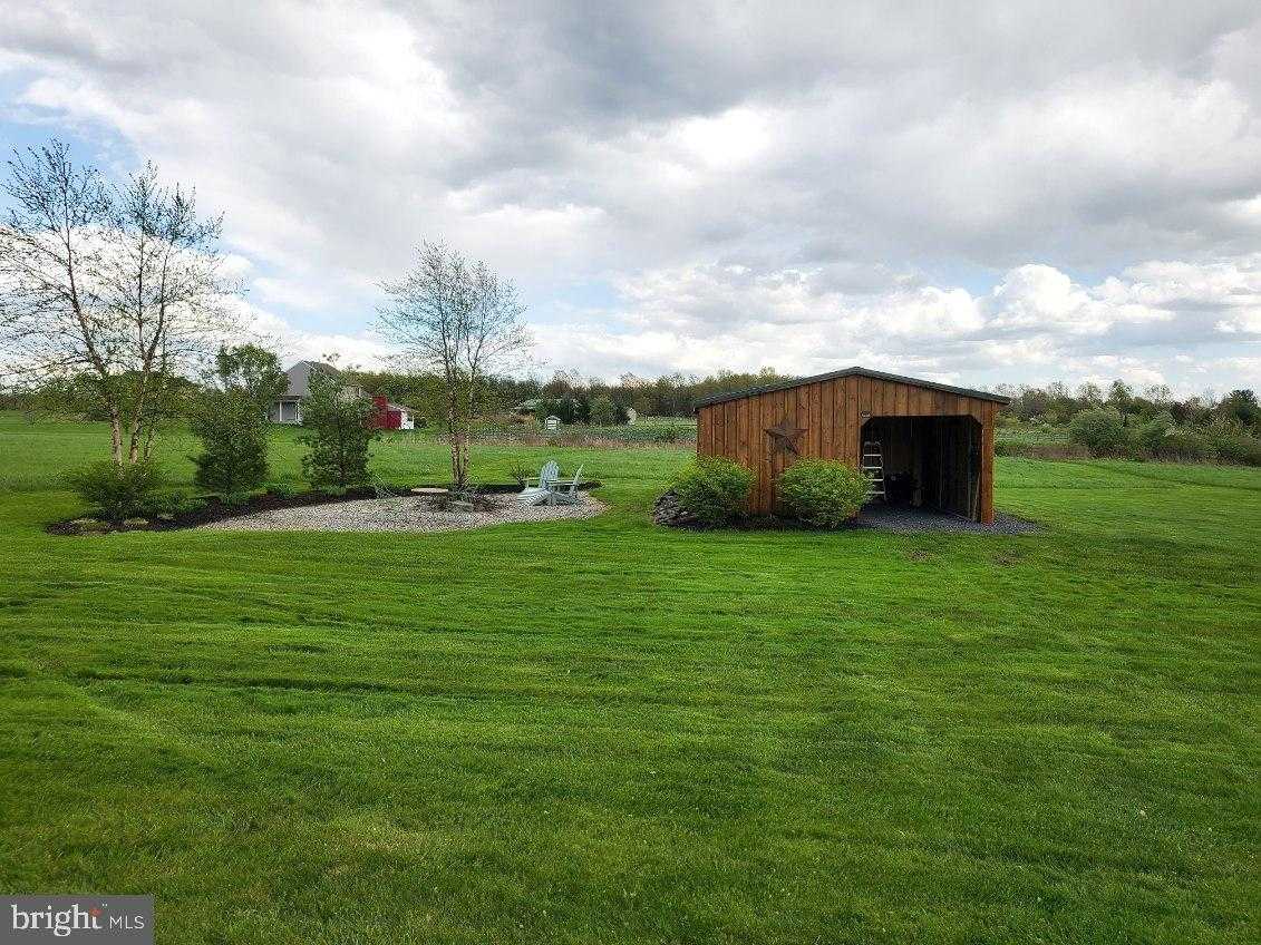 40 Foellner Ln photo 68