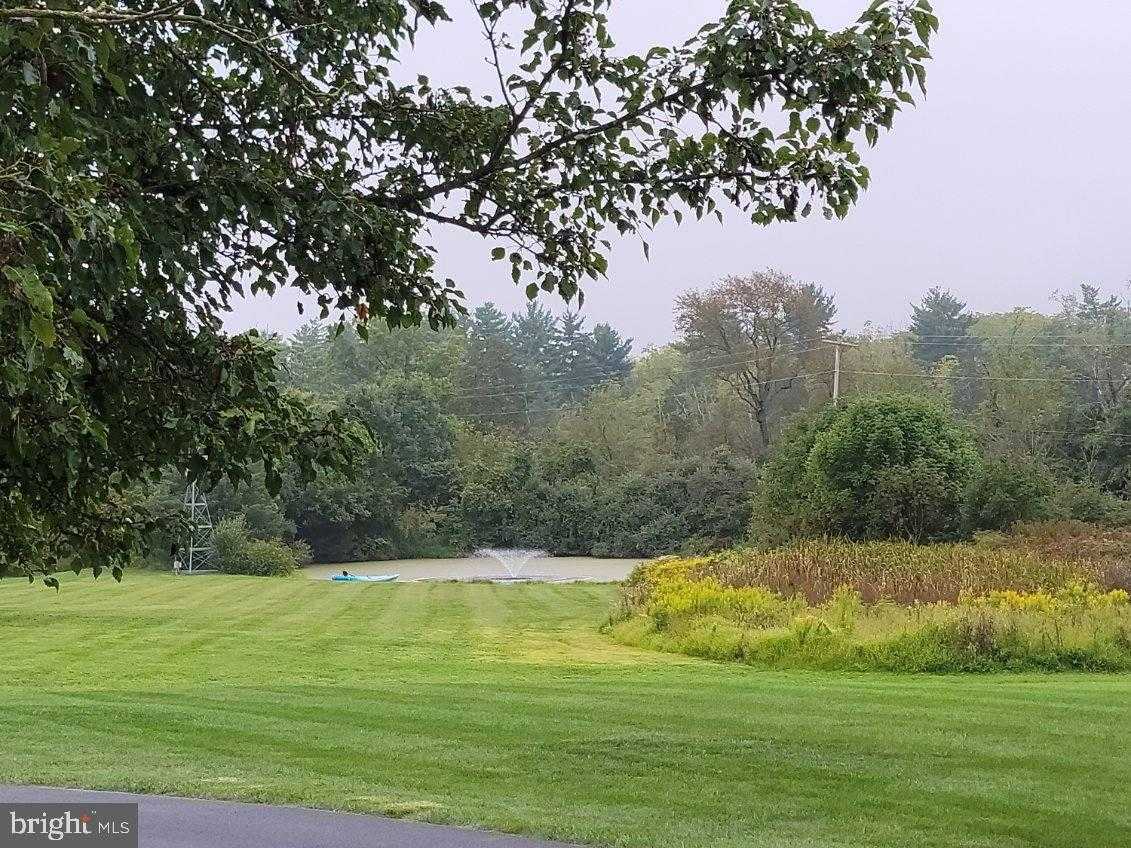 40 Foellner Ln photo 69